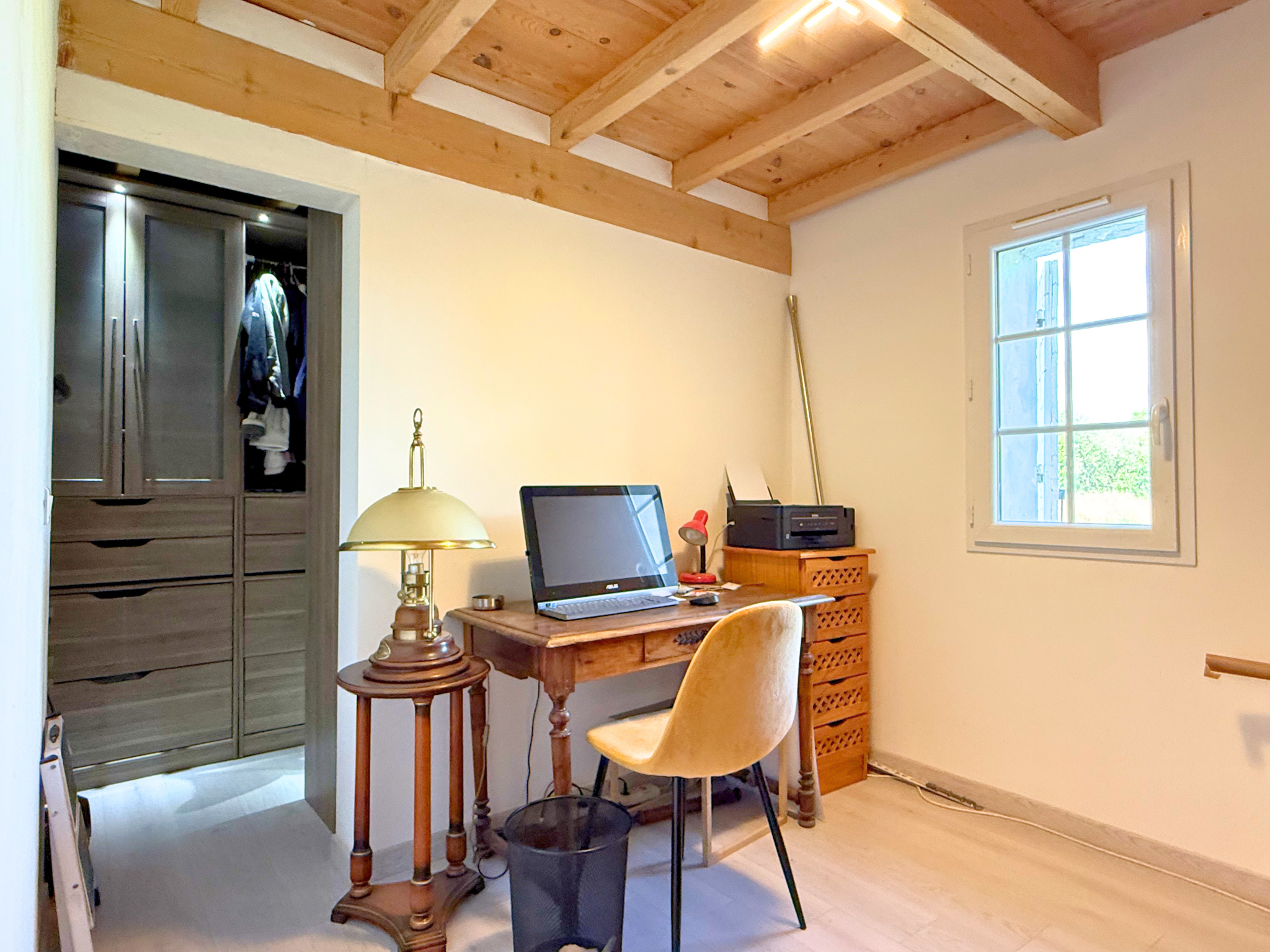 Image_7, Propriete, Manosque, ref :2330-26