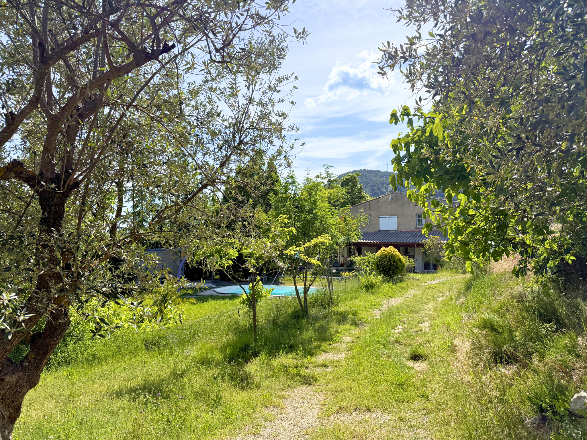 Image_3, Propriete, Manosque, ref :2330-26