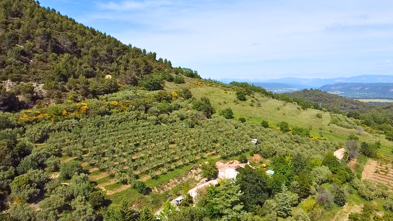 Image_1, Propriete, Manosque, ref :2330-26