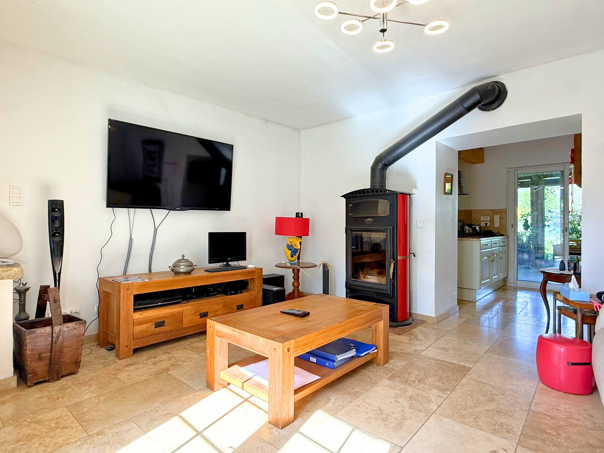 Image_6, Propriete, Manosque, ref :2330-26