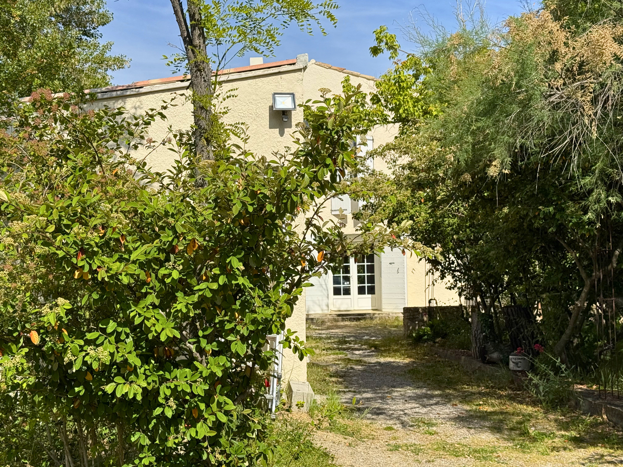Image_4, Propriete, Manosque, ref :2330-26