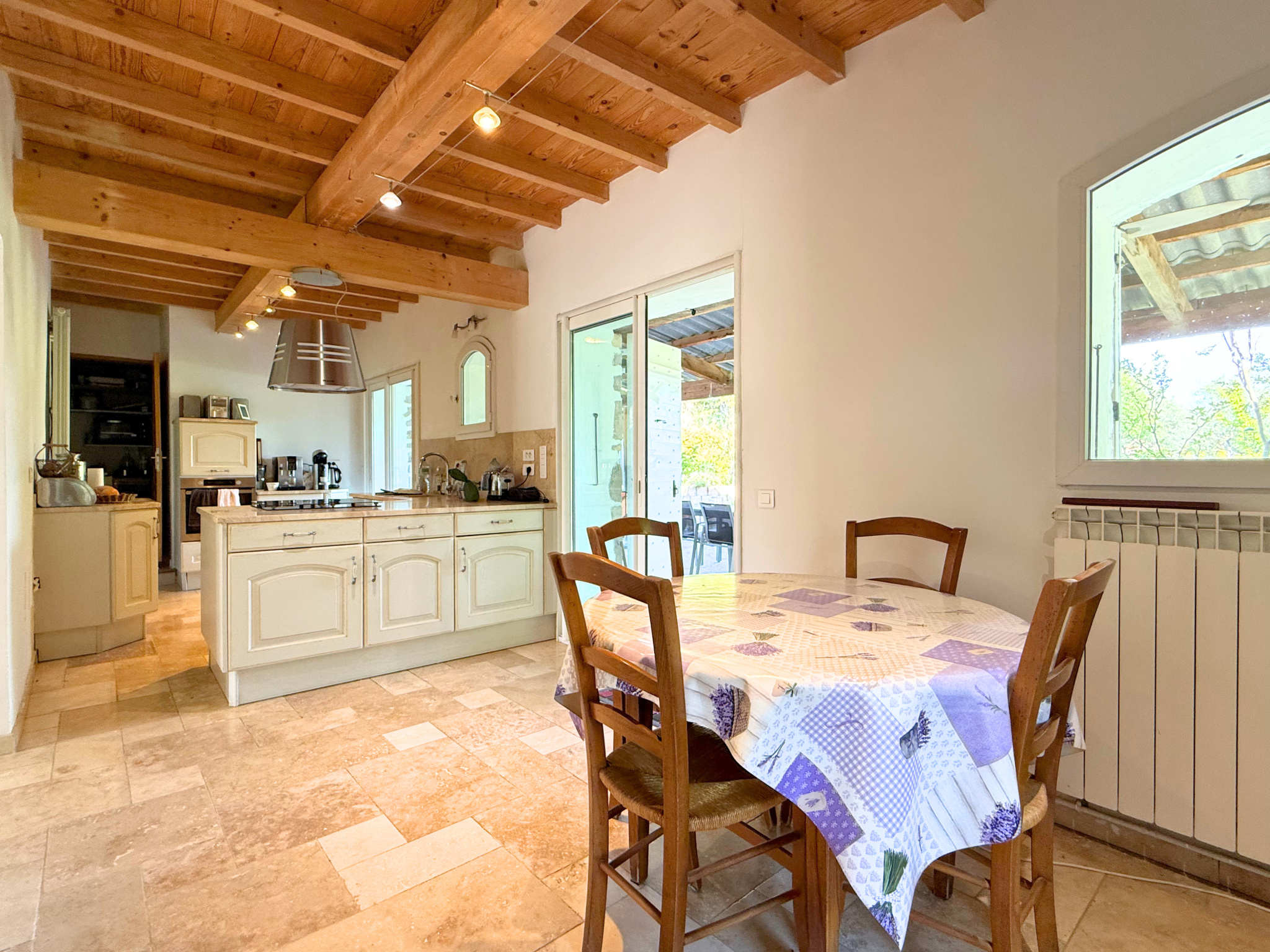 Image_5, Propriete, Manosque, ref :2330-26