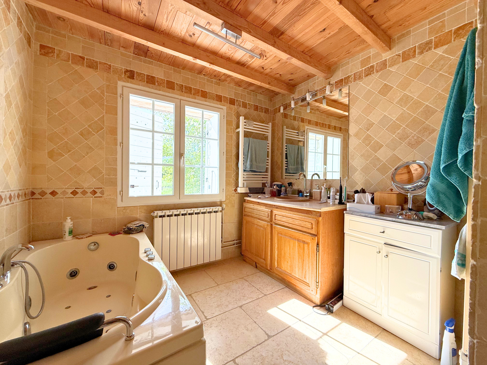 Image_8, Propriete, Manosque, ref :2330-26
