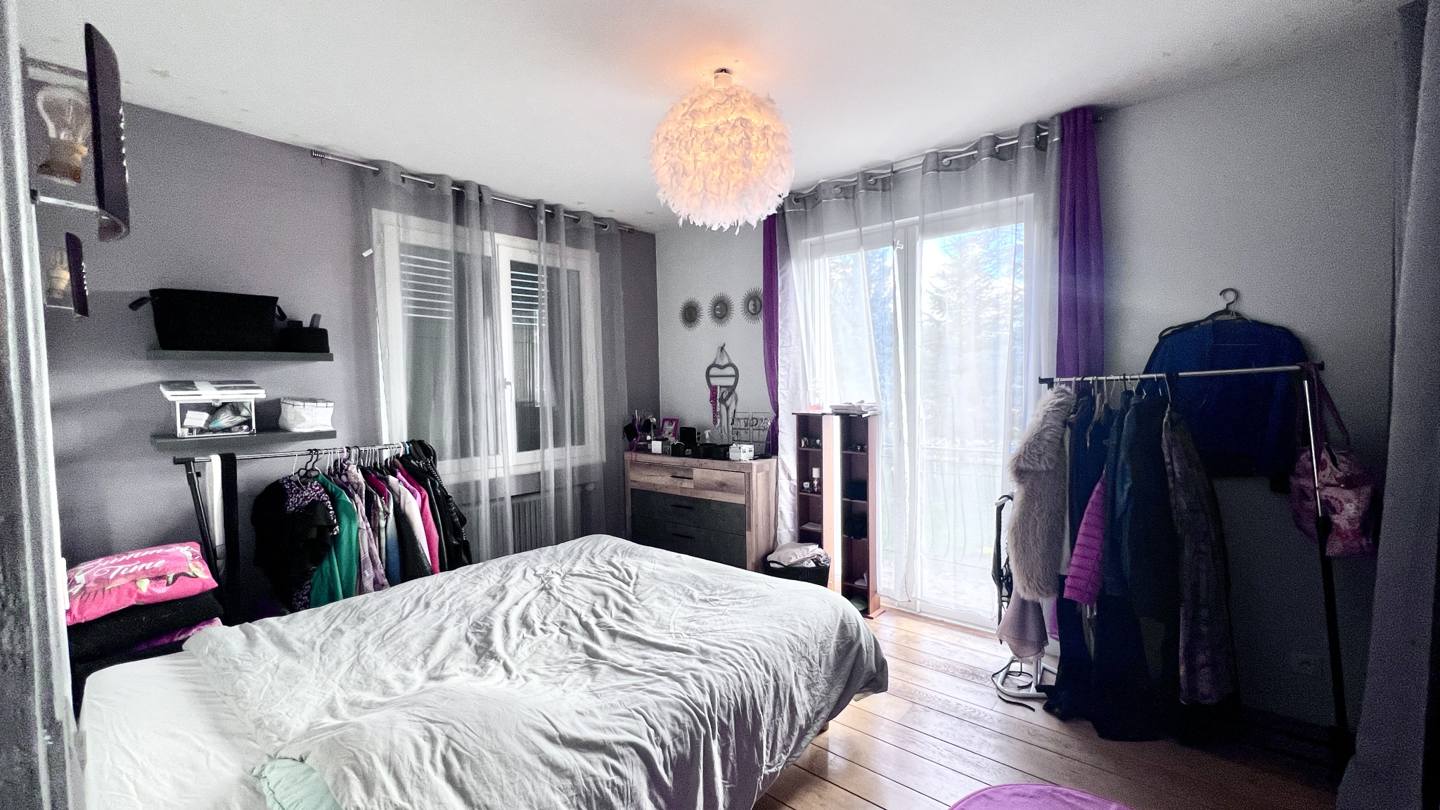 Image_9, Maison, Le Brusquet, ref :MRT26