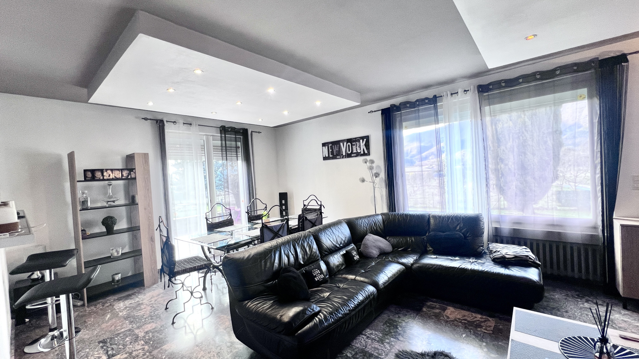 Image_5, Maison, Le Brusquet, ref :MRT26