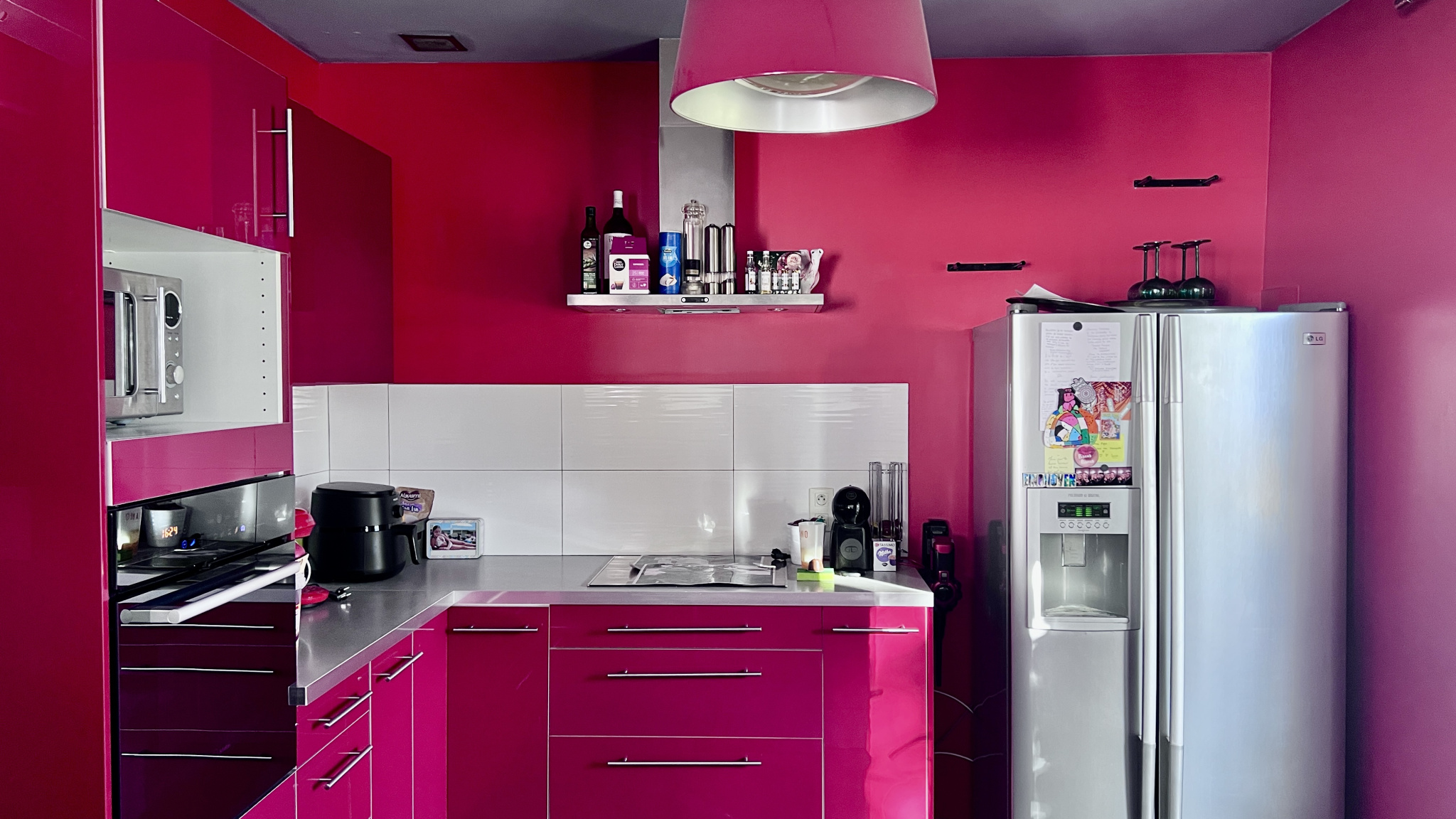 Image_6, Maison, Le Brusquet, ref :MRT26