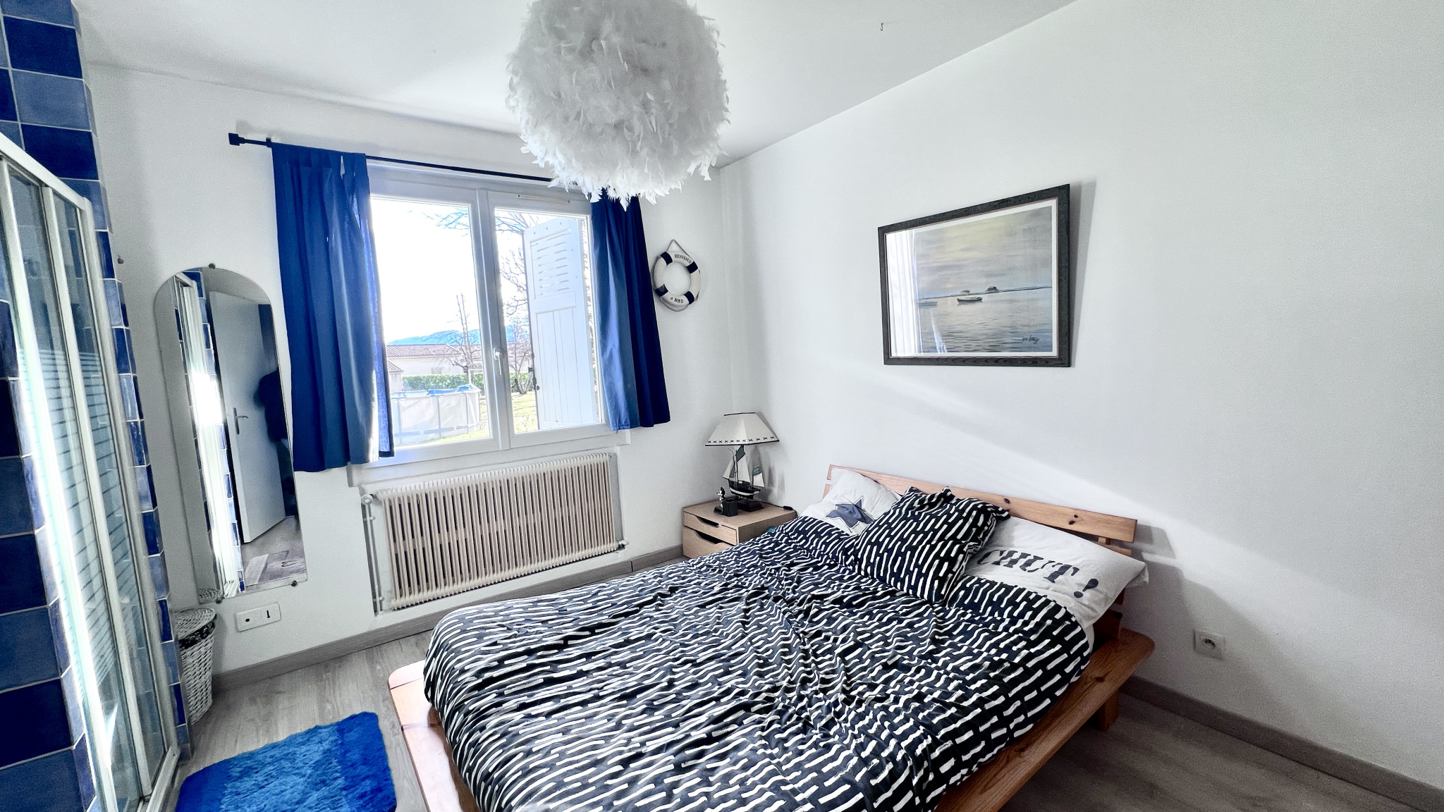 Image_8, Maison, Le Brusquet, ref :MRT26