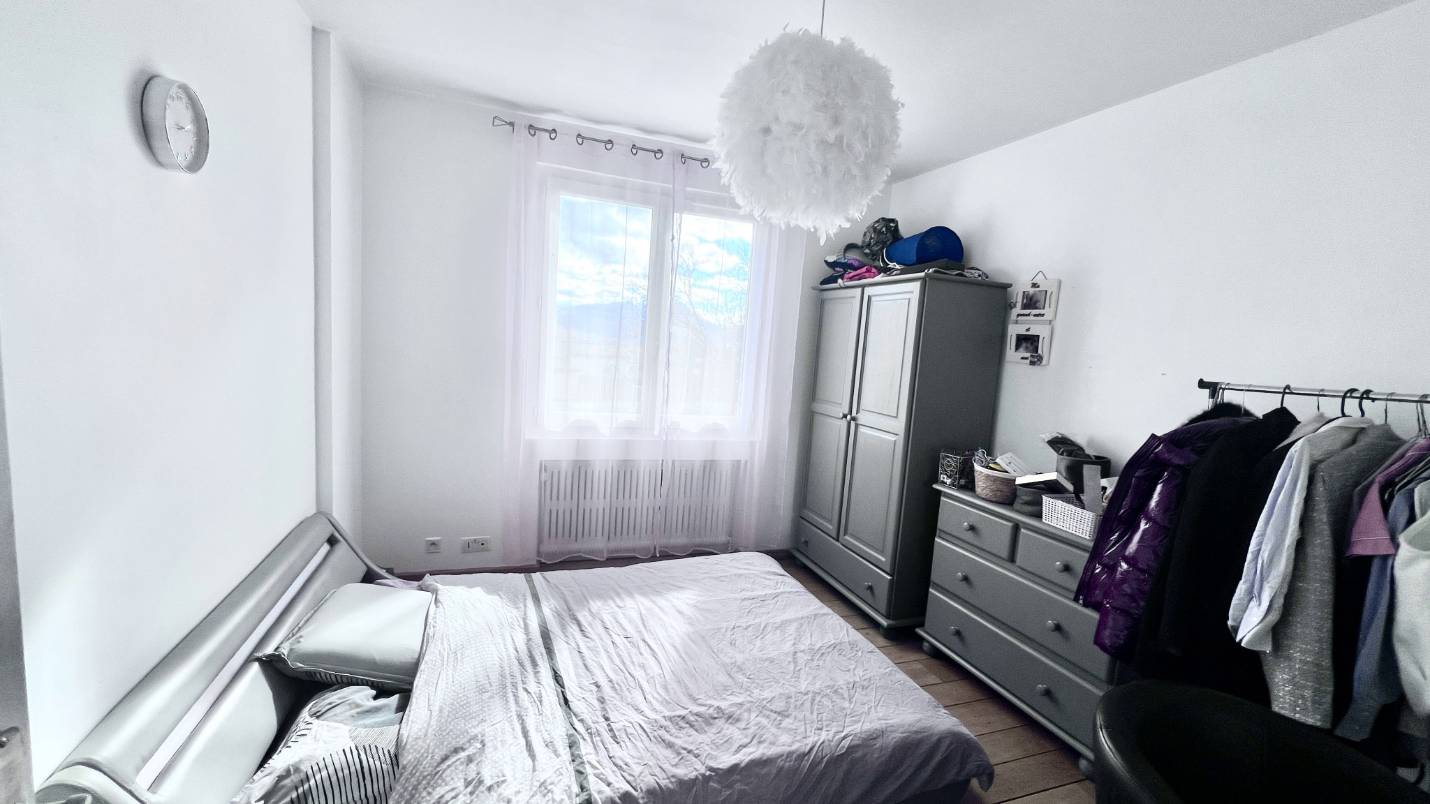 Image_7, Maison, Le Brusquet, ref :MRT26