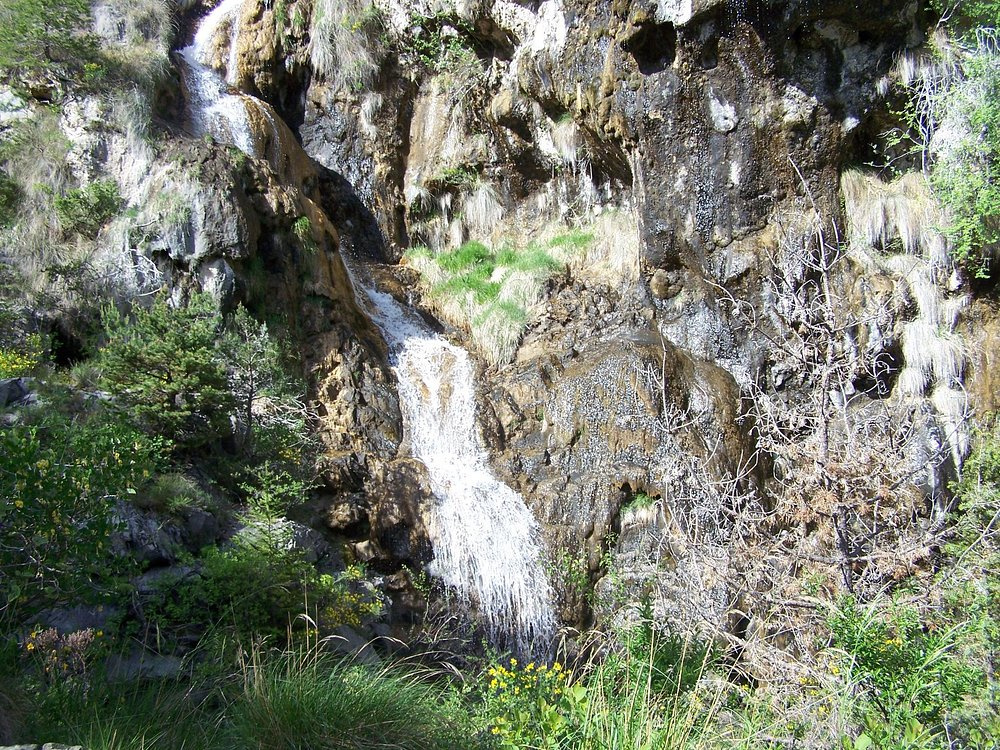 Image_10, Murs commerciaux, Le Lauzet-Ubaye, ref :2190-25
