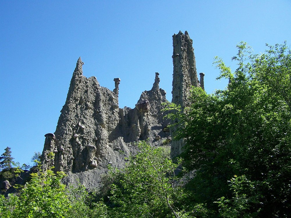 Image_6, Murs commerciaux, Le Lauzet-Ubaye, ref :2190-25