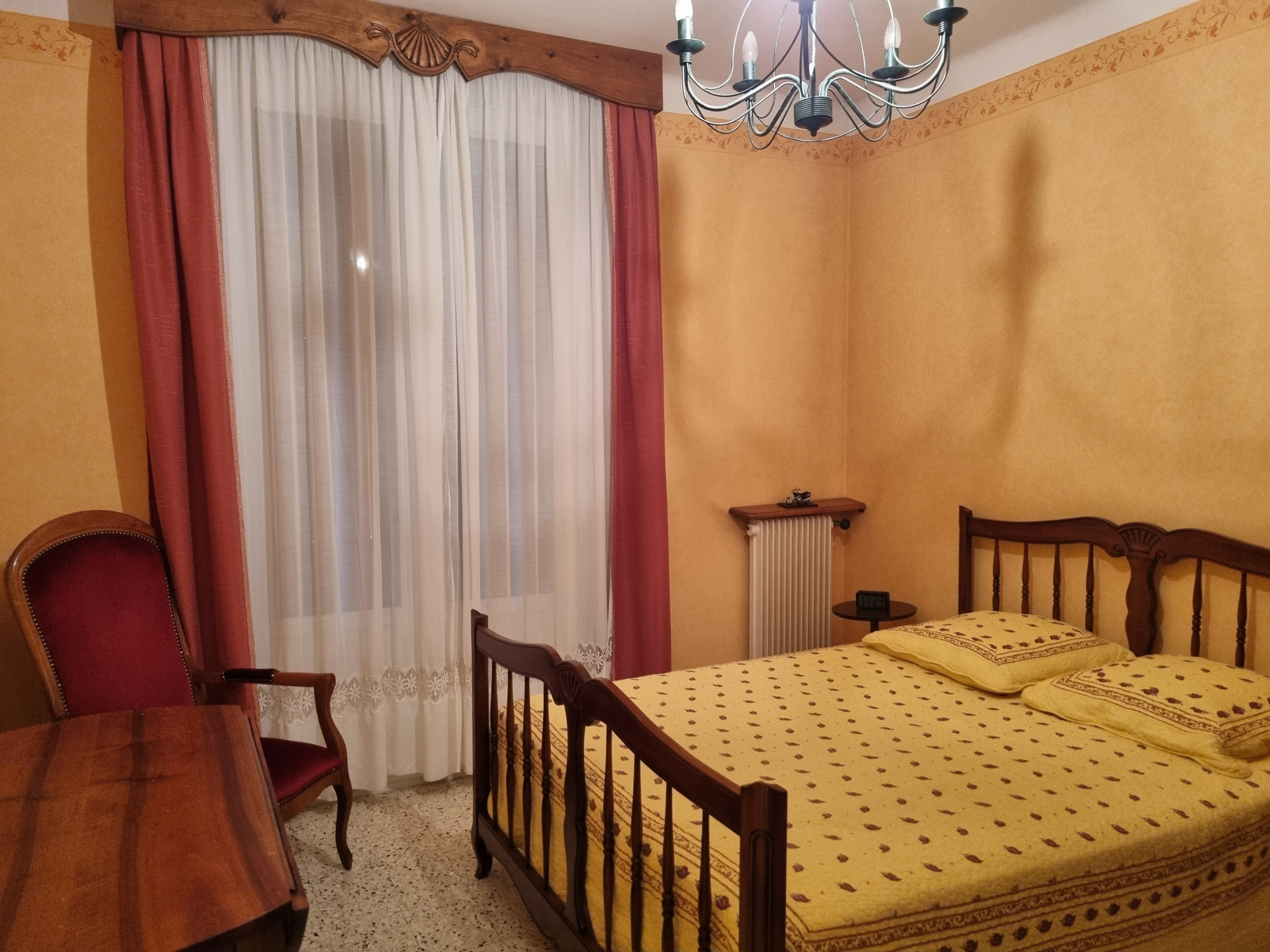 Image_14, Maison, Château-Arnoux-Saint-Auban, ref :2350-26