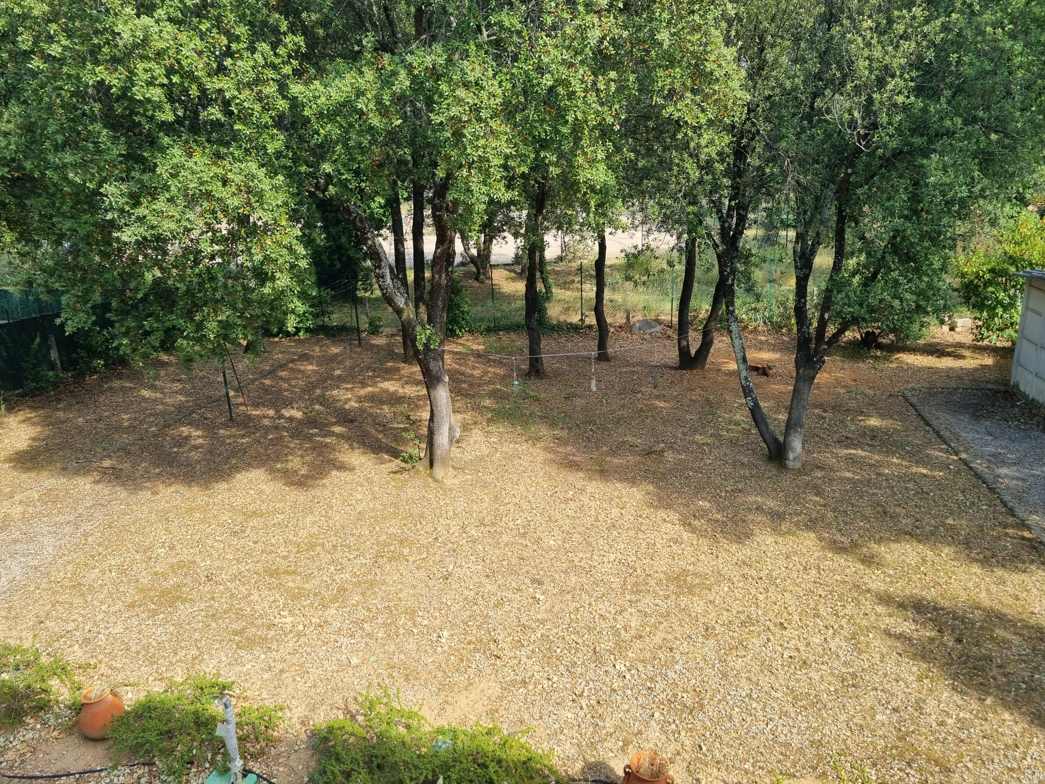 Image_23, Maison, Château-Arnoux-Saint-Auban, ref :2350-26
