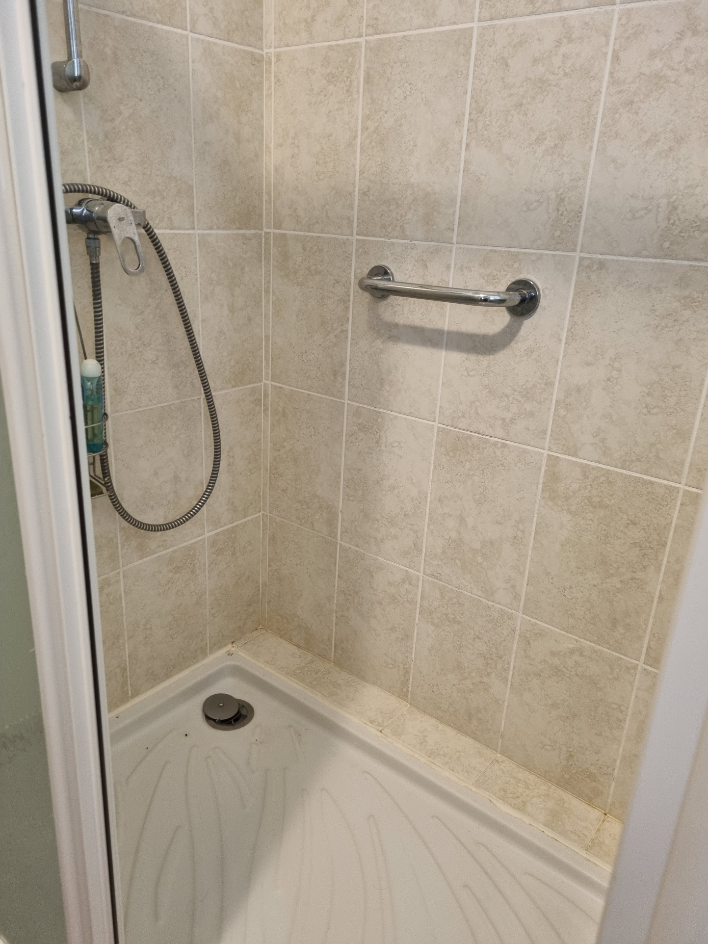 Image_18, Maison, Château-Arnoux-Saint-Auban, ref :2350-26