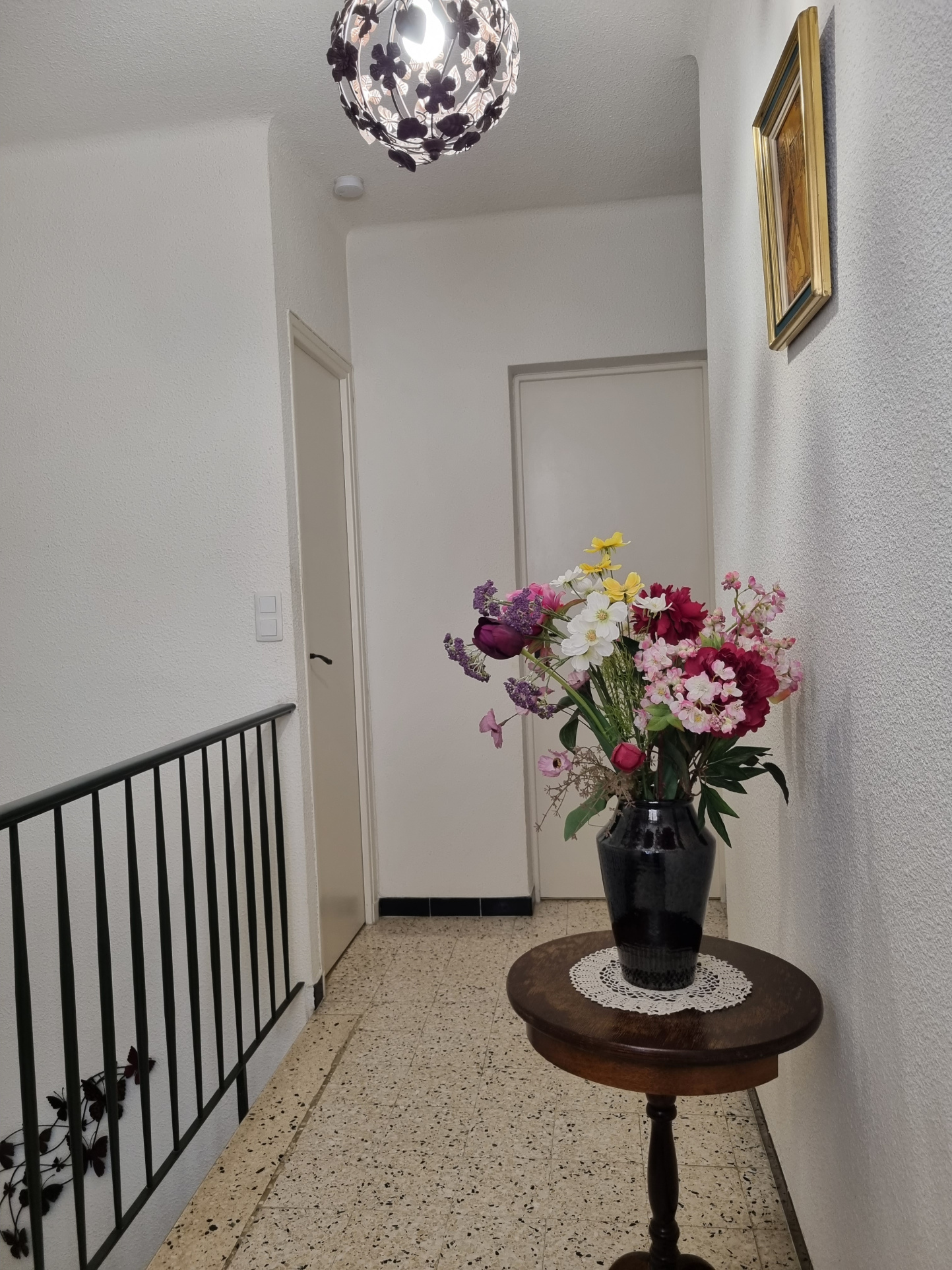 Image_9, Maison, Château-Arnoux-Saint-Auban, ref :2350-26