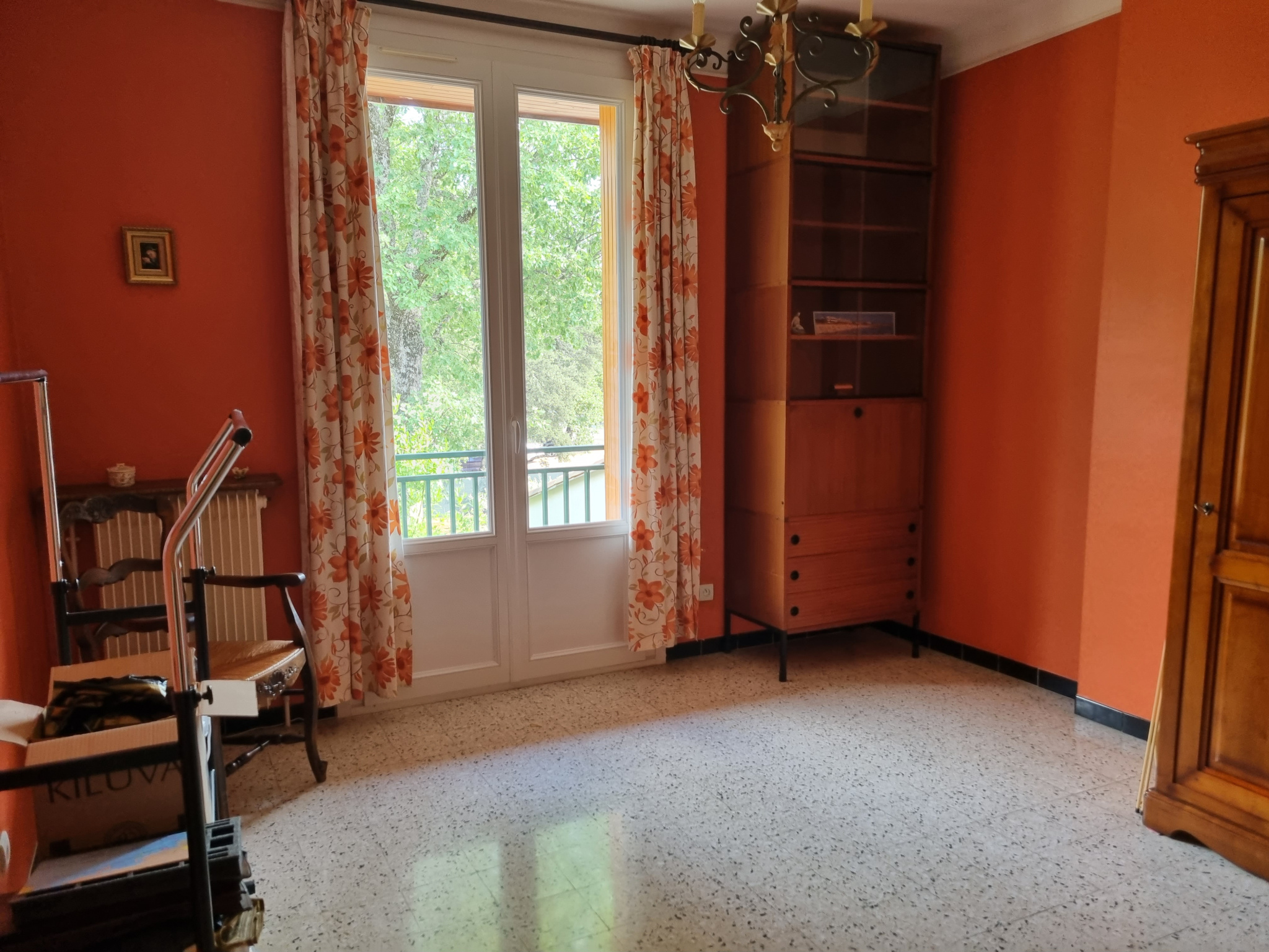 Image_15, Maison, Château-Arnoux-Saint-Auban, ref :2350-26