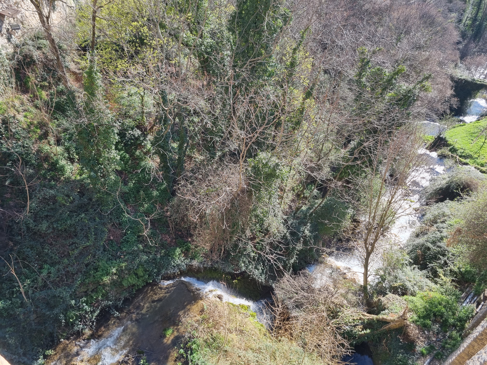 Image_8, Fonds de commerce, Moustiers-Sainte-Marie, ref :2216-25