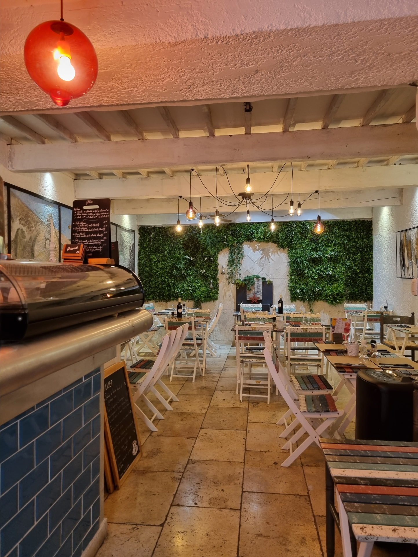 Image_6, Fonds de commerce, Moustiers-Sainte-Marie, ref :2216-25