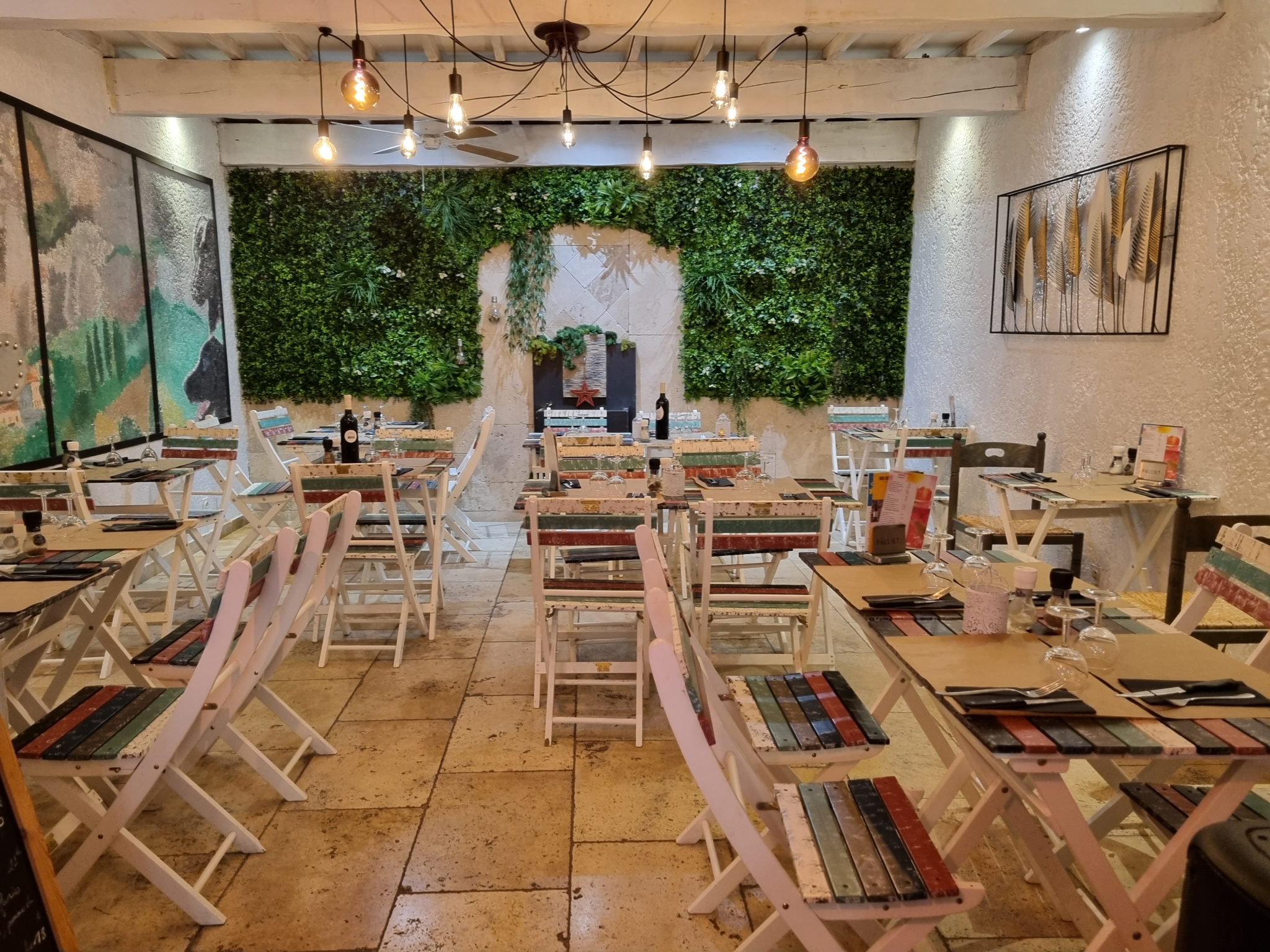 Image_5, Fonds de commerce, Moustiers-Sainte-Marie, ref :2216-25