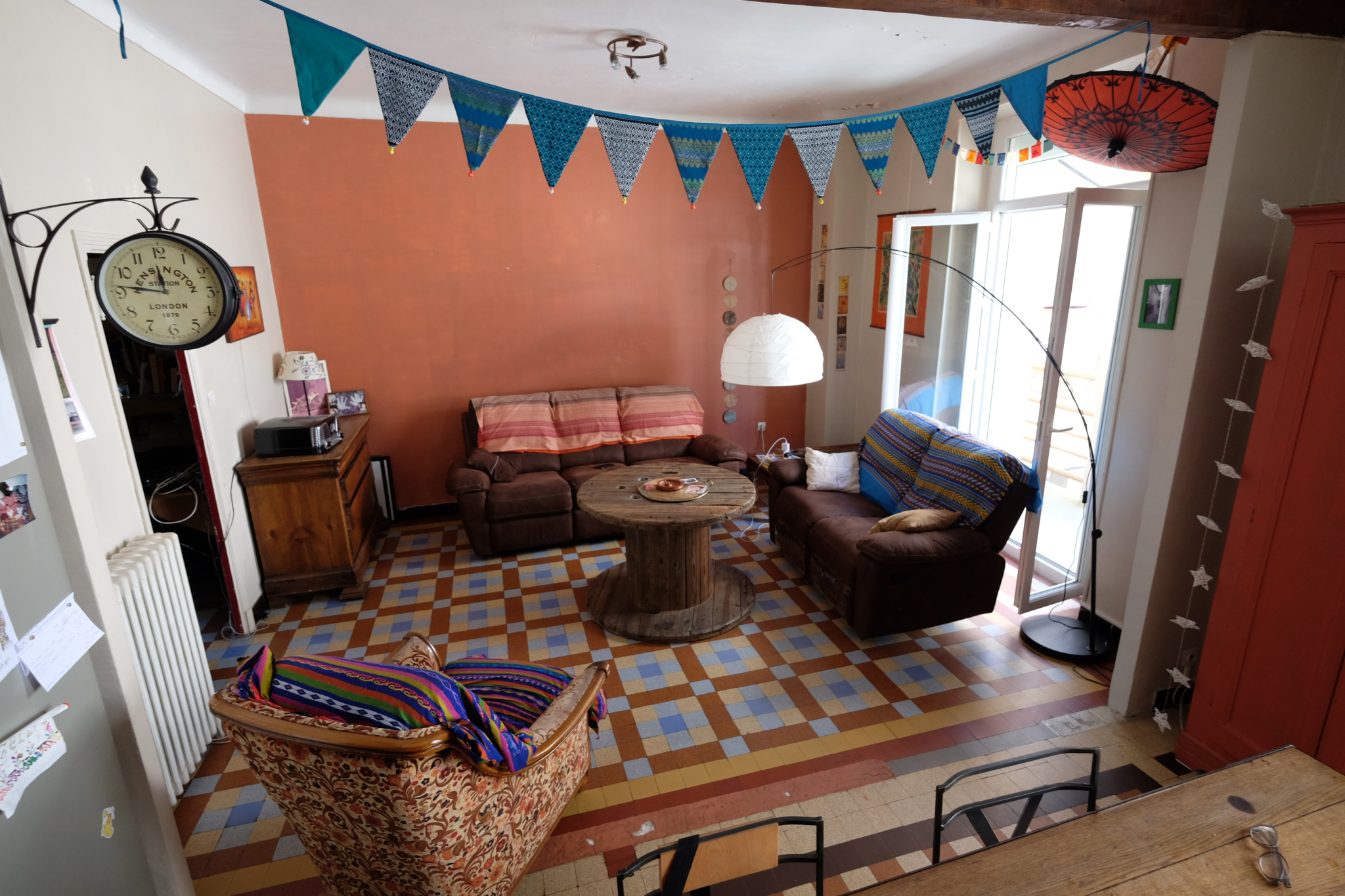 Image_5, Maison, Sisteron, ref :1592-21 -2