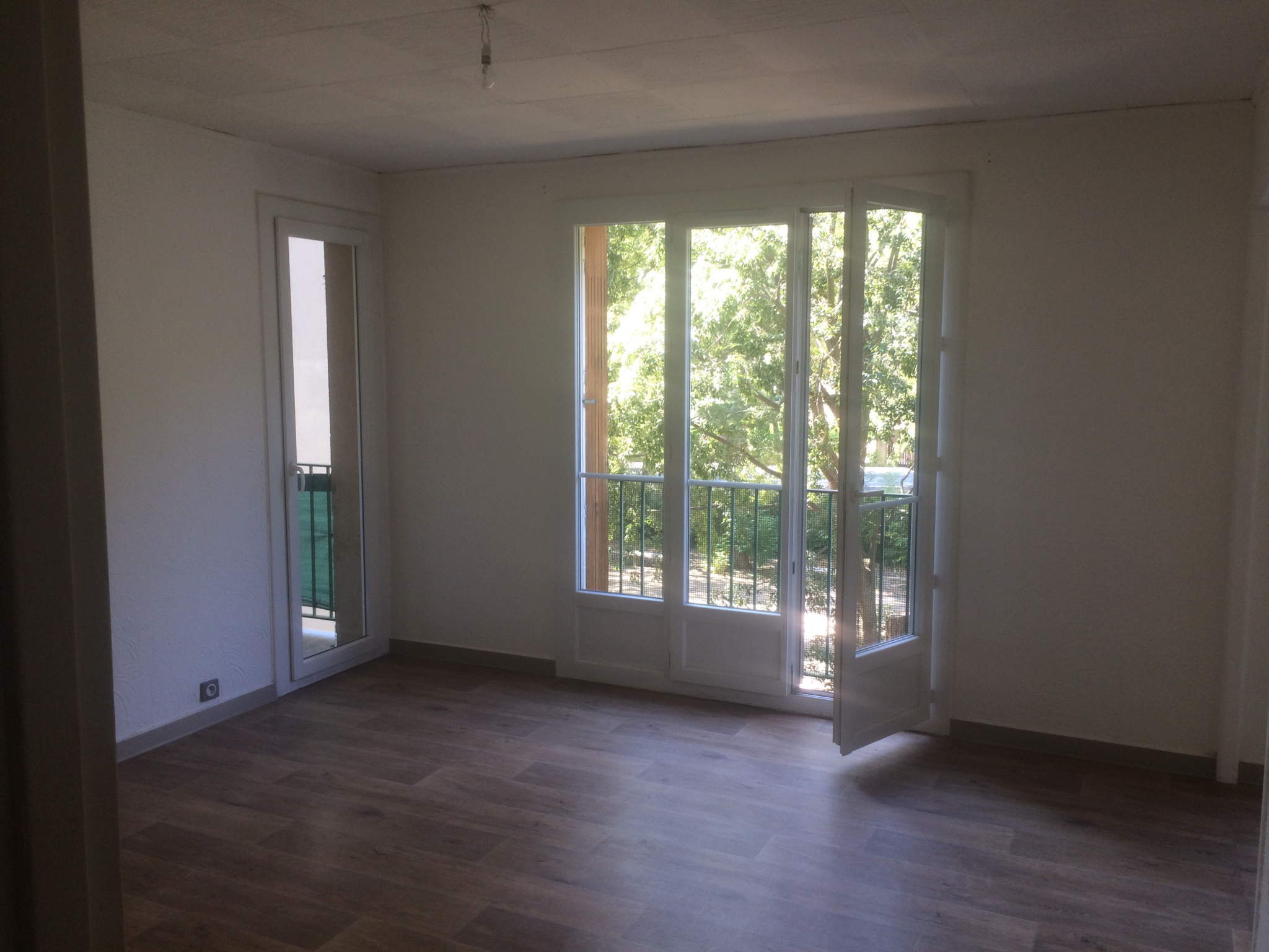 Image_3, Appartement, Manosque, ref :1290tb