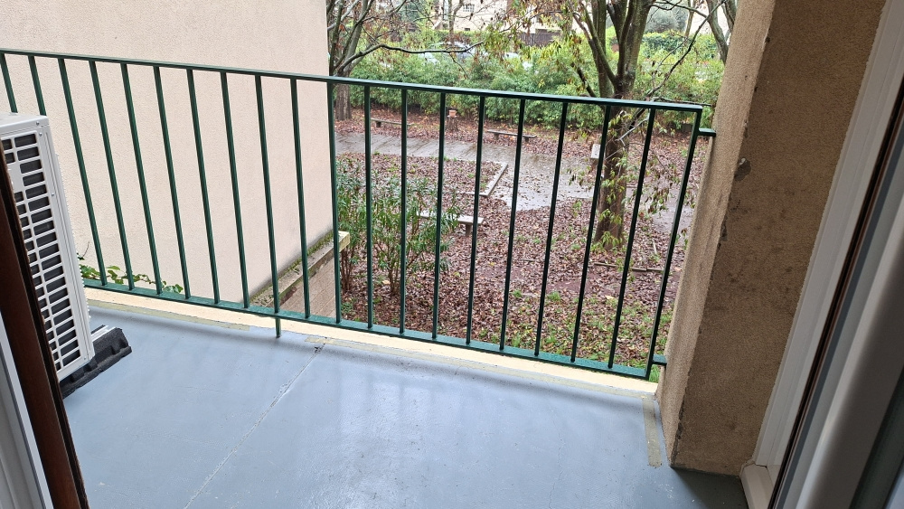 Image_6, Appartement, Manosque, ref :2247-25