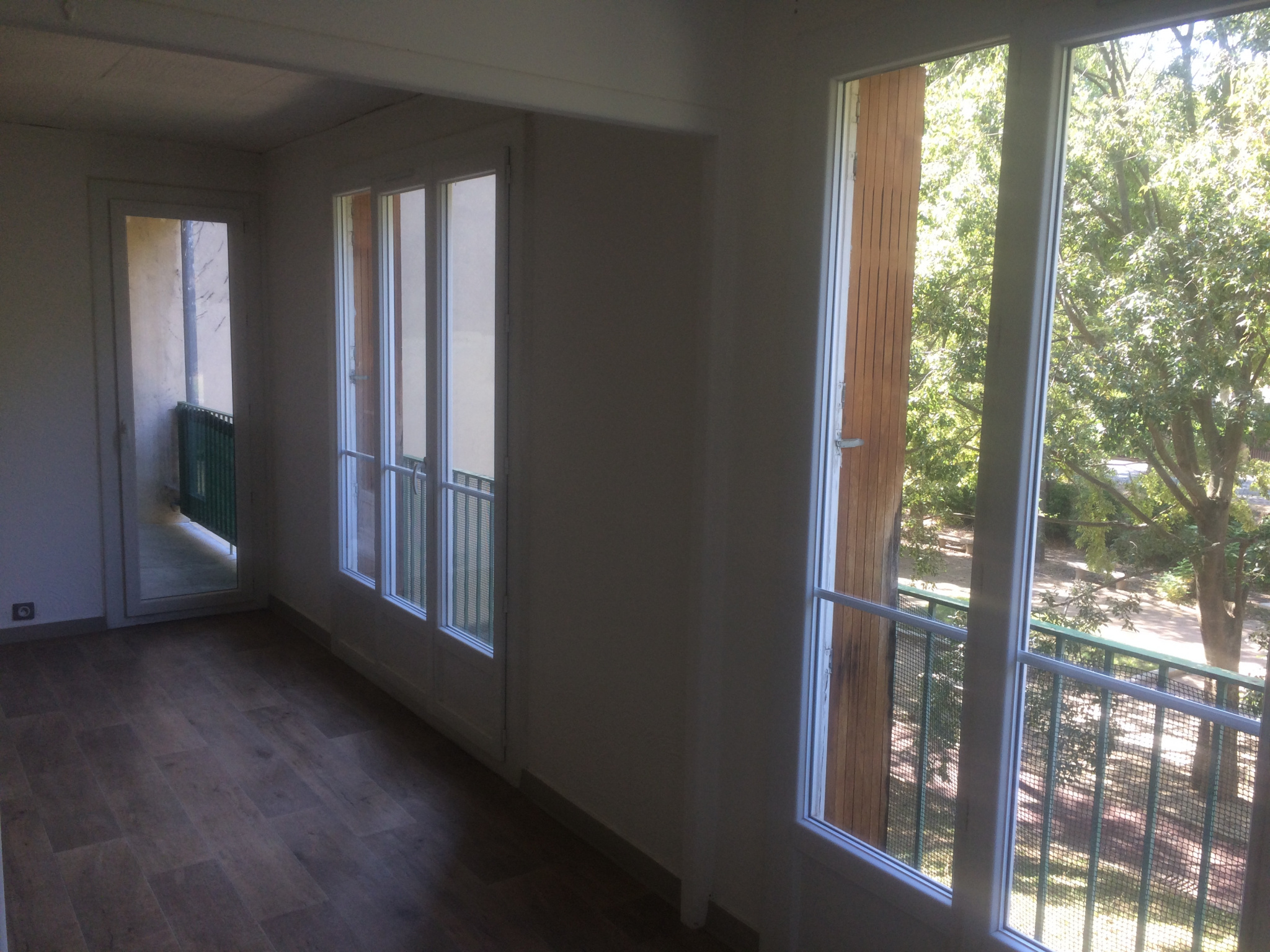 Image_4, Appartement, Manosque, ref :1290tb