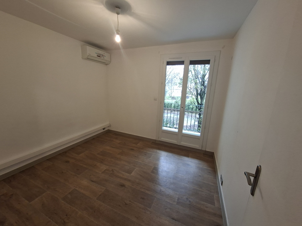 Image_8, Appartement, Manosque, ref :2247-25