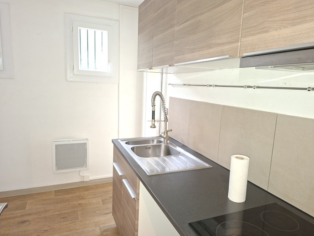 Image_2, Appartement, Manosque, ref :2247-25