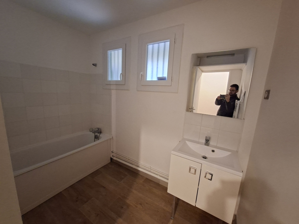 Image_7, Appartement, Manosque, ref :2247-25