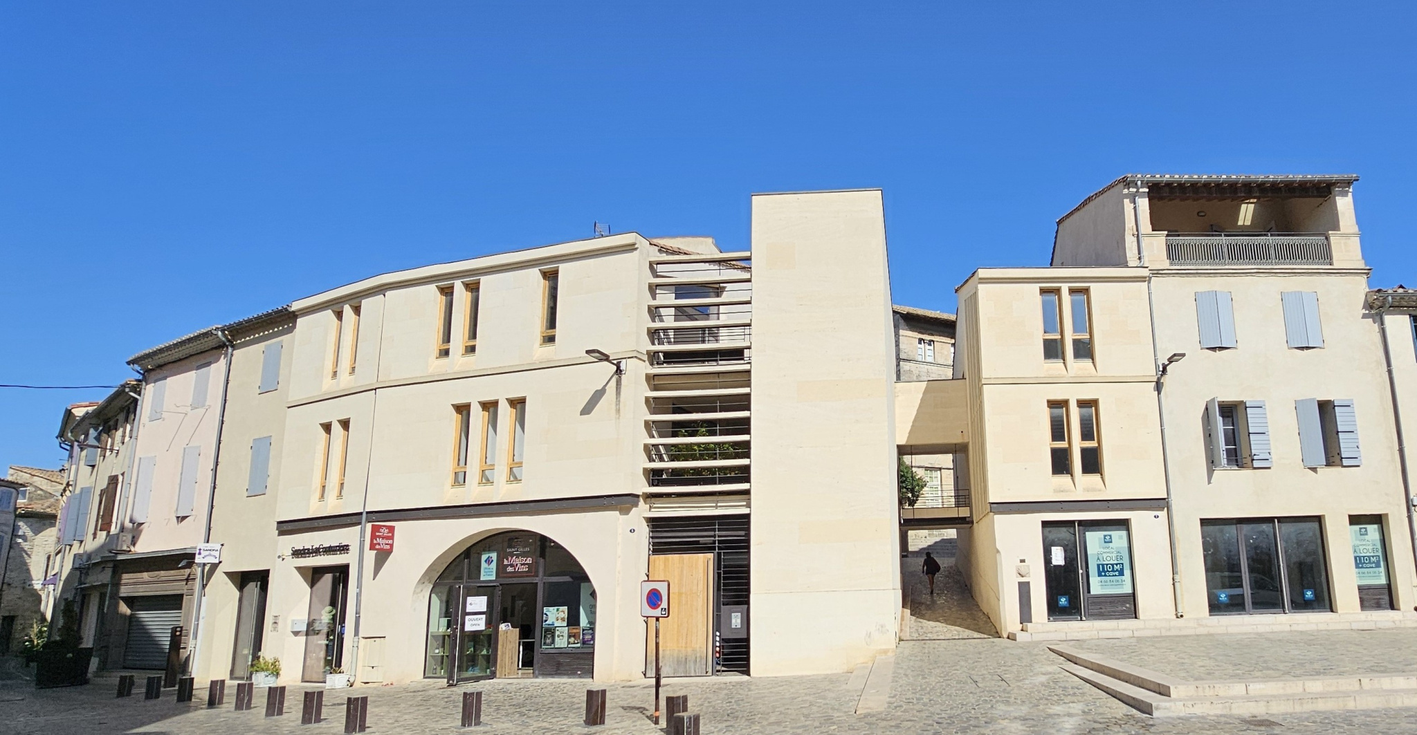 Image_1, Appartement, Saint-Gilles, ref :2180-25