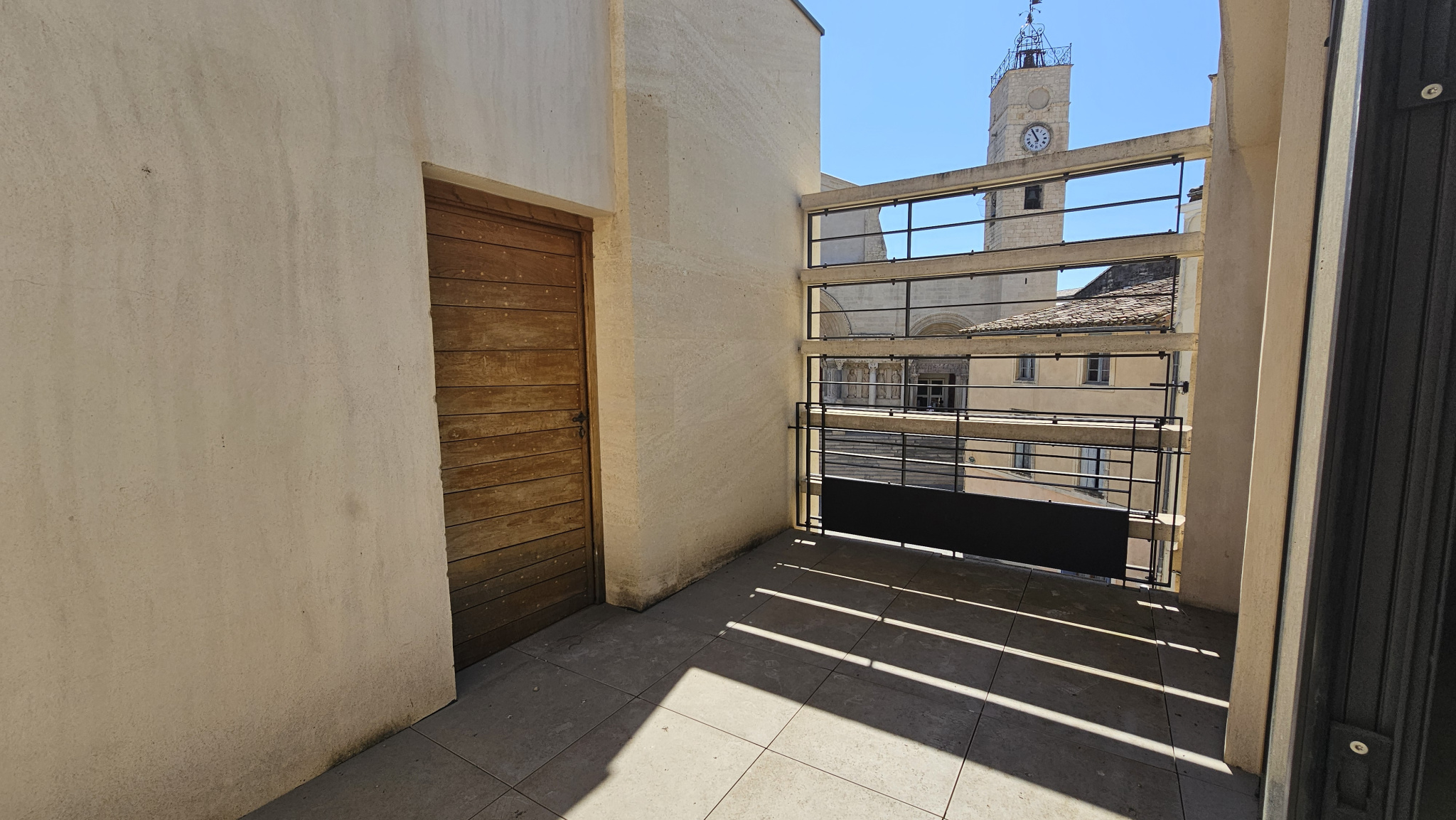 Image_1, Appartement, Saint-Gilles, ref :2180-25
