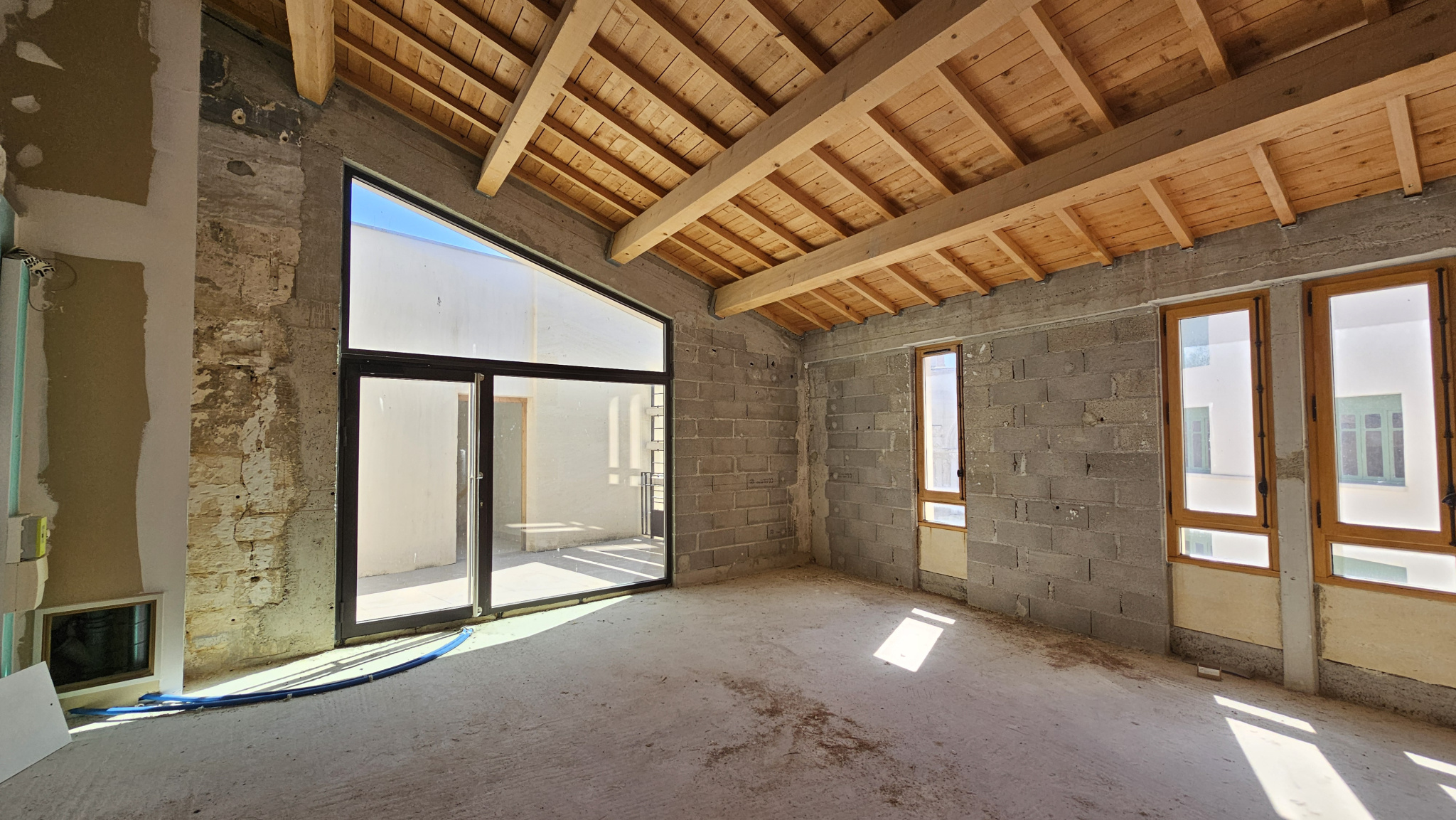 Image_2, Appartement, Saint-Gilles, ref :2180-25