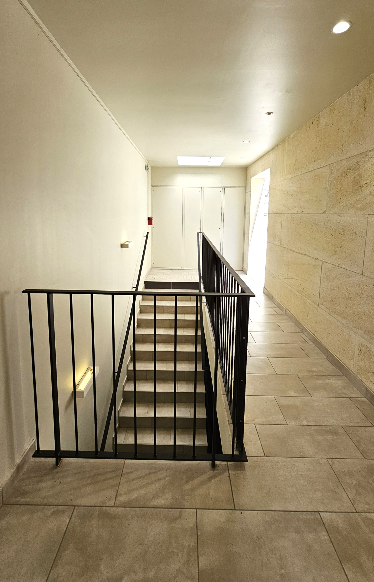 Image_3, Appartement, Saint-Gilles, ref :2180-25