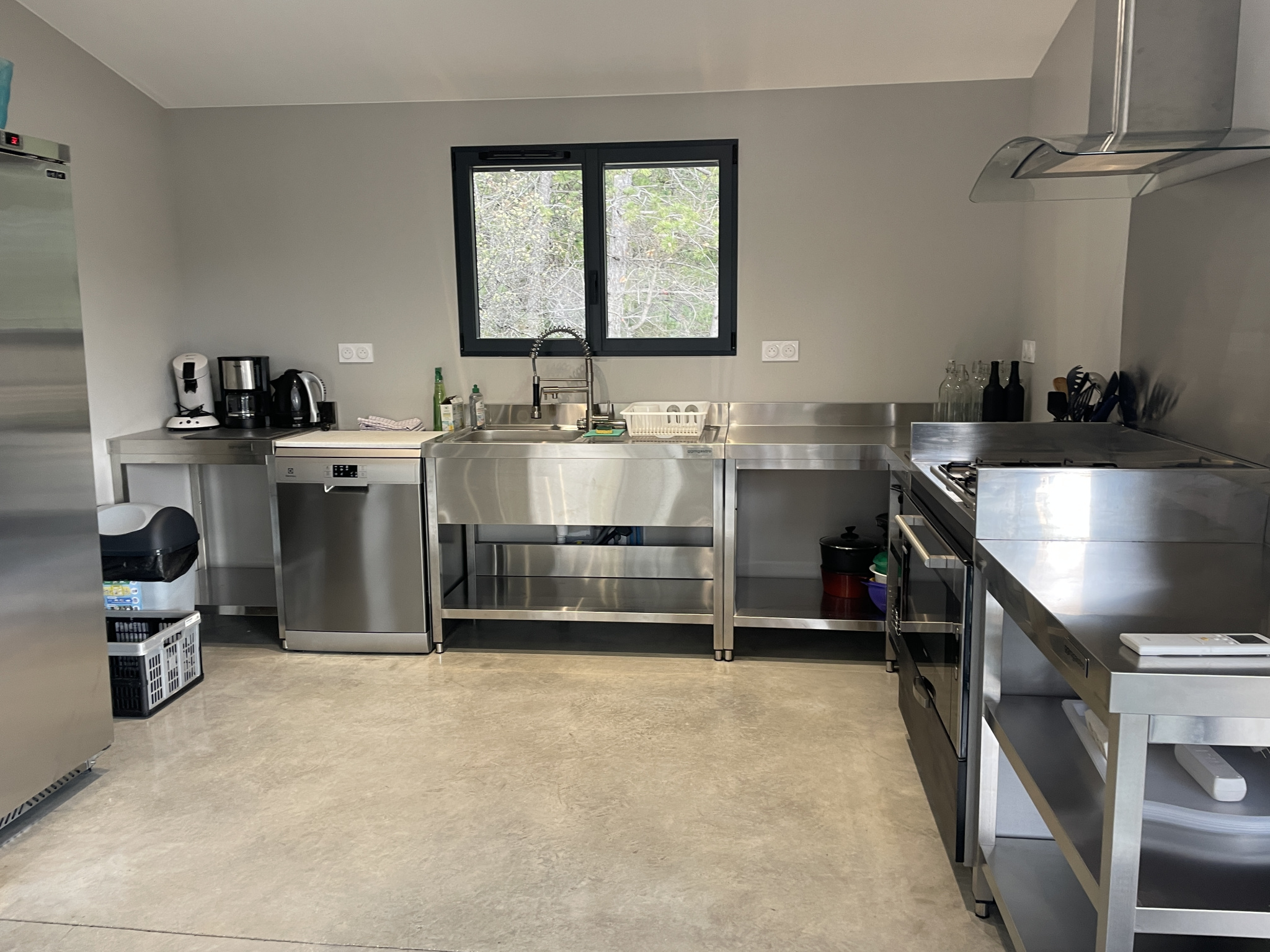 Image_6, Maison, Clamensane, ref :2232-2233-25