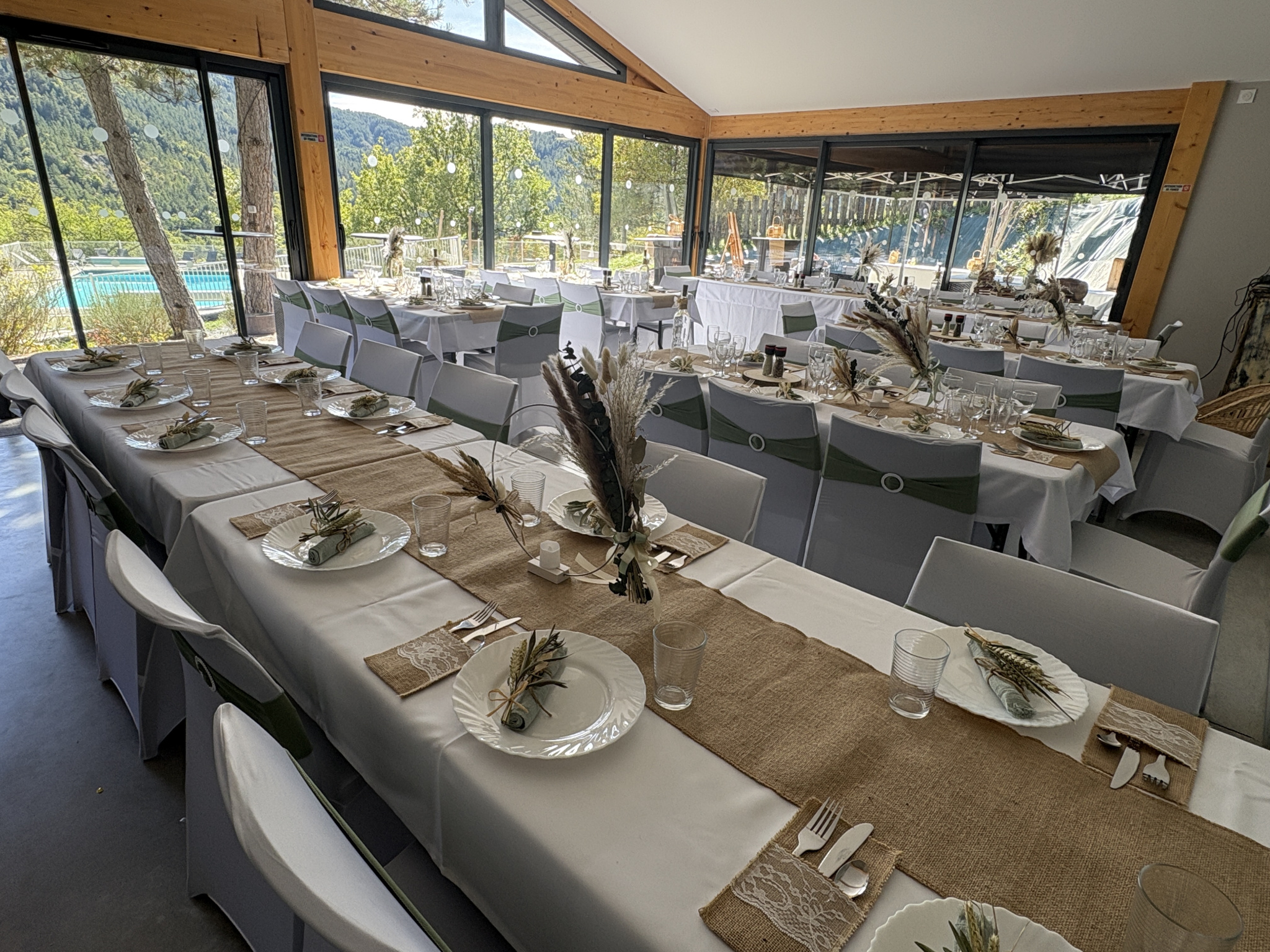 Image_2, Maison, Clamensane, ref :2232-2233-25