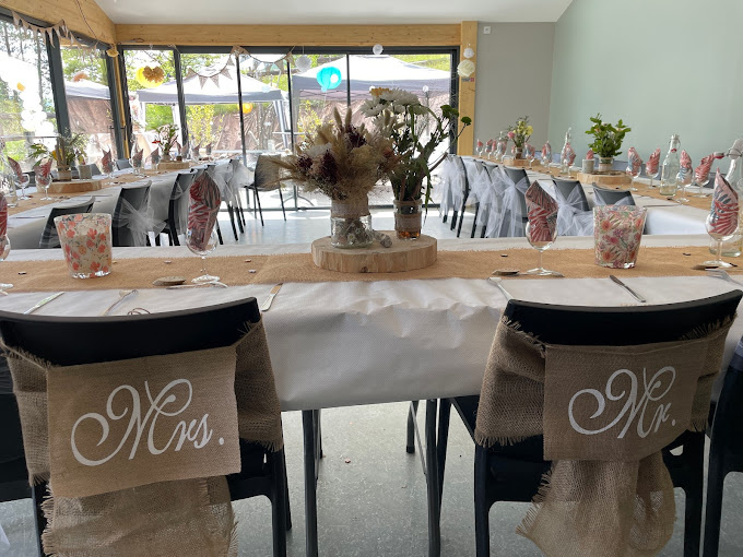 Image_5, Maison, Clamensane, ref :2232-2233-25