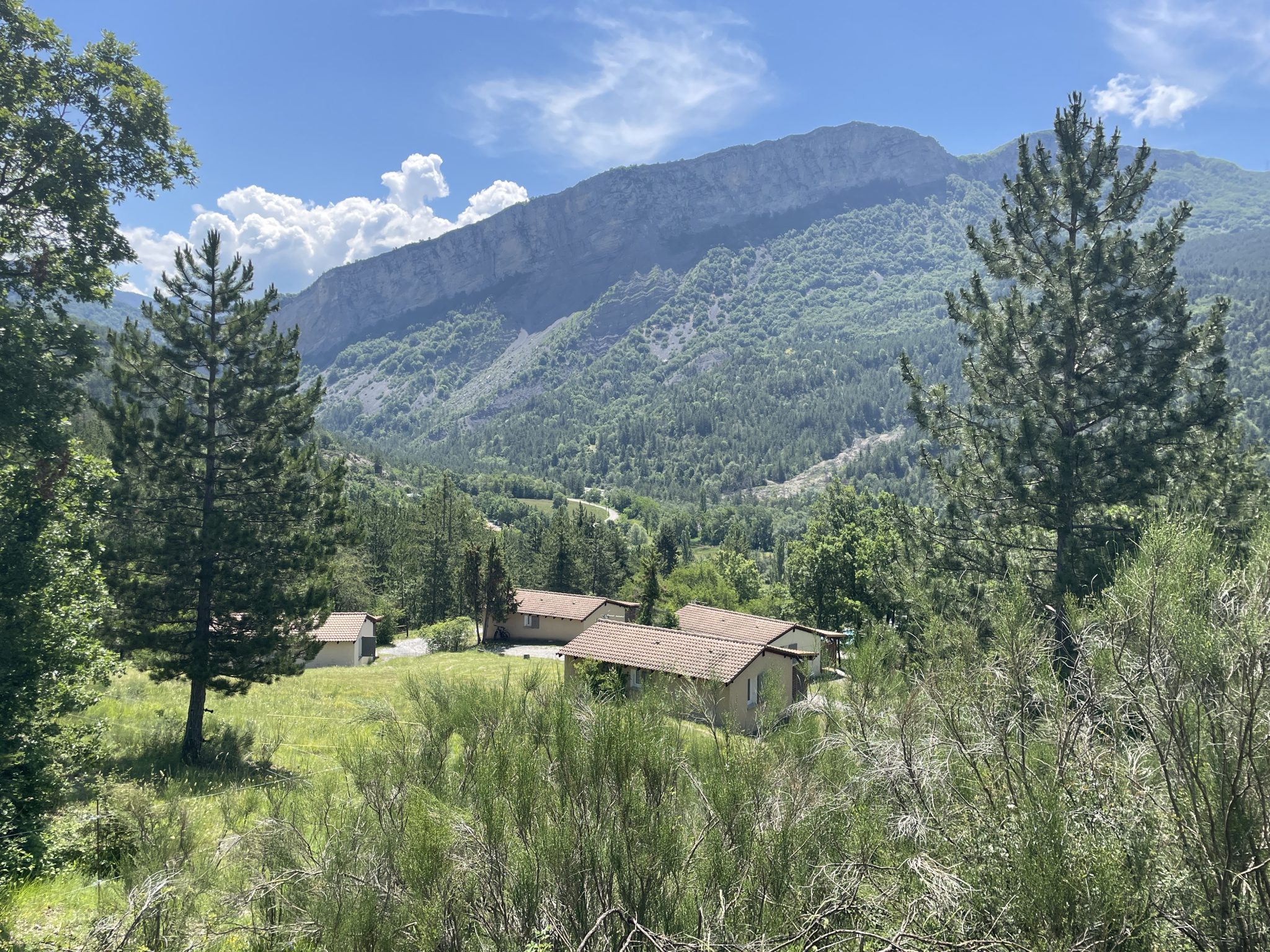 Image_4, Maison, Clamensane, ref :2232-2233-25