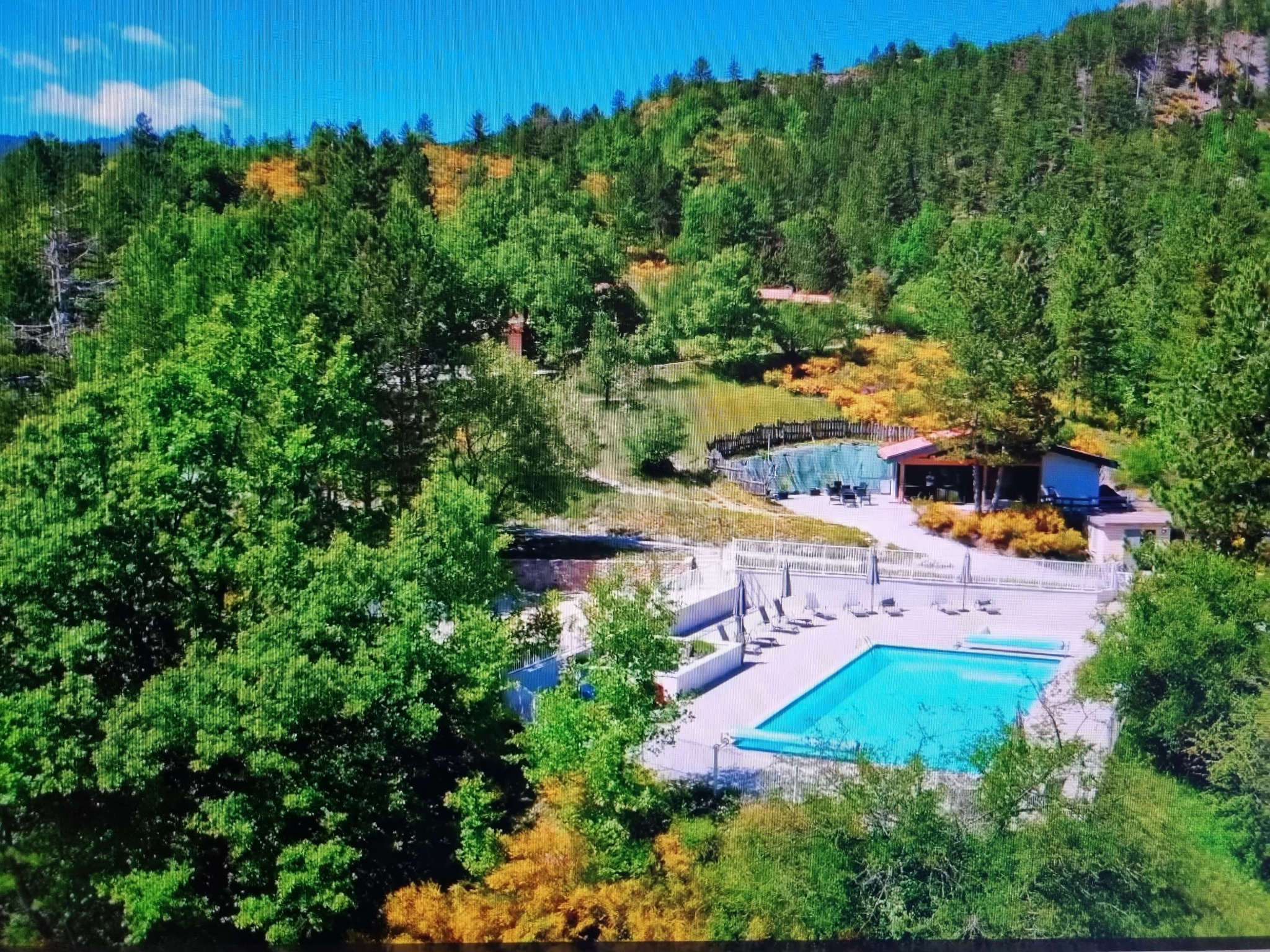Image_1, Propriete, Sisteron, ref :2368-26