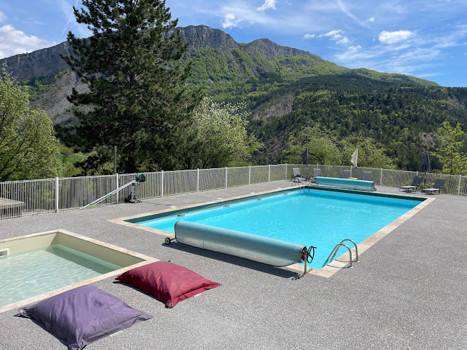 Image_3, Maison, Clamensane, ref :2232-2233-25