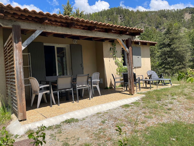 Image_16, Maison, Clamensane, ref :2232-2233-25