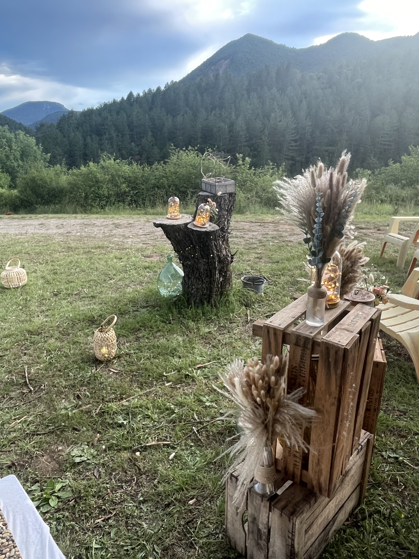 Image_8, Maison, Clamensane, ref :2232-2233-25