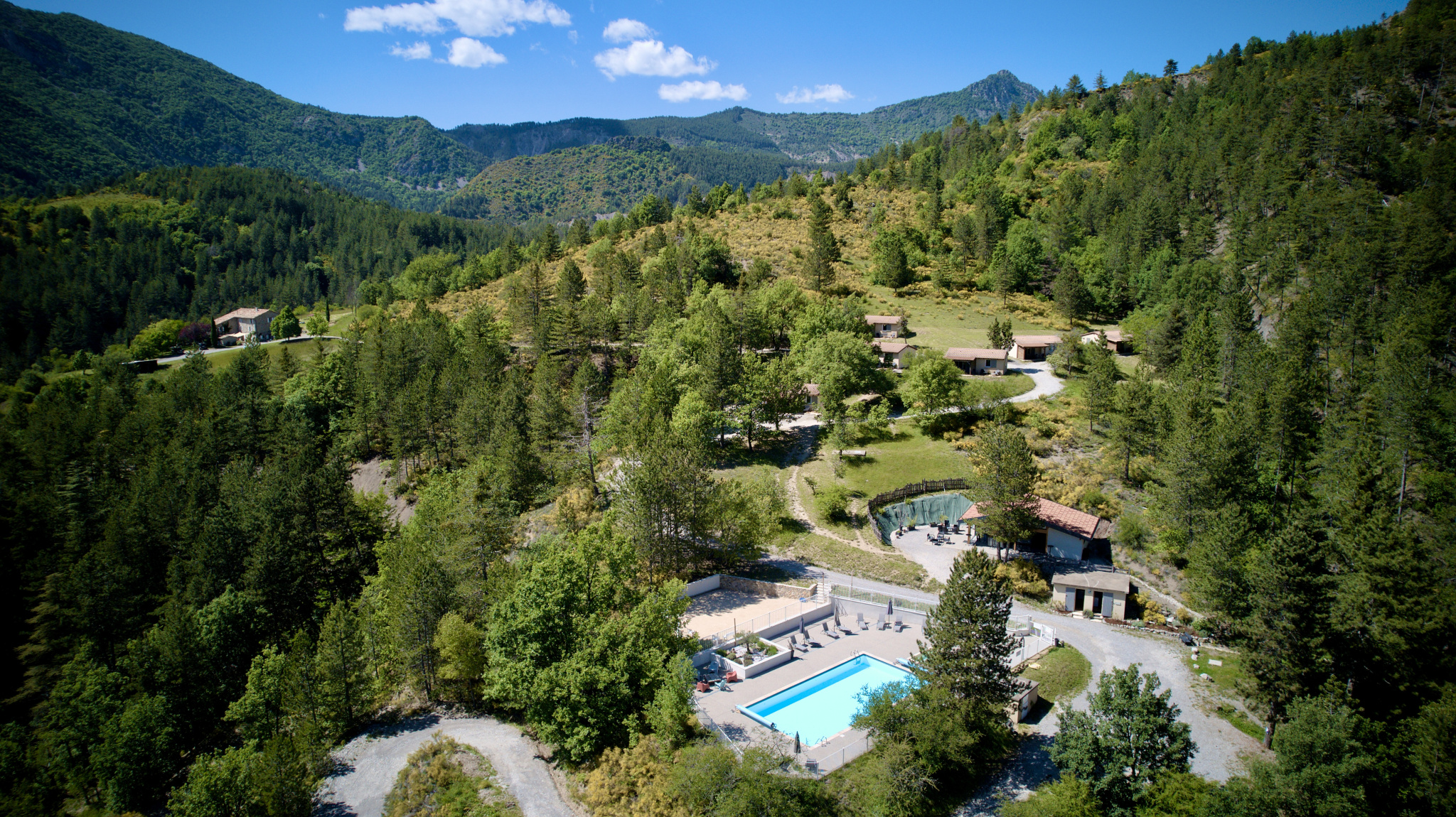 Image_2, Maison, Clamensane, ref :2232-2233-25