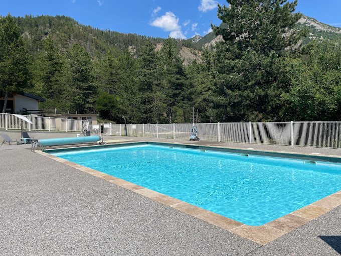 Image_17, Maison, Clamensane, ref :2232-2233-25