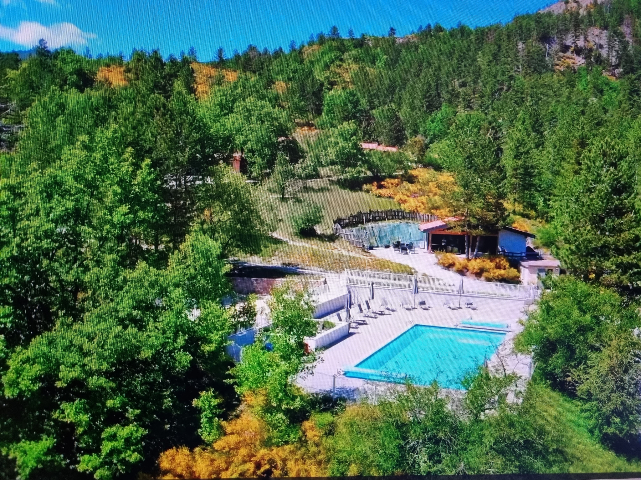 Image_20, Propriete, Sisteron, ref :2368-26