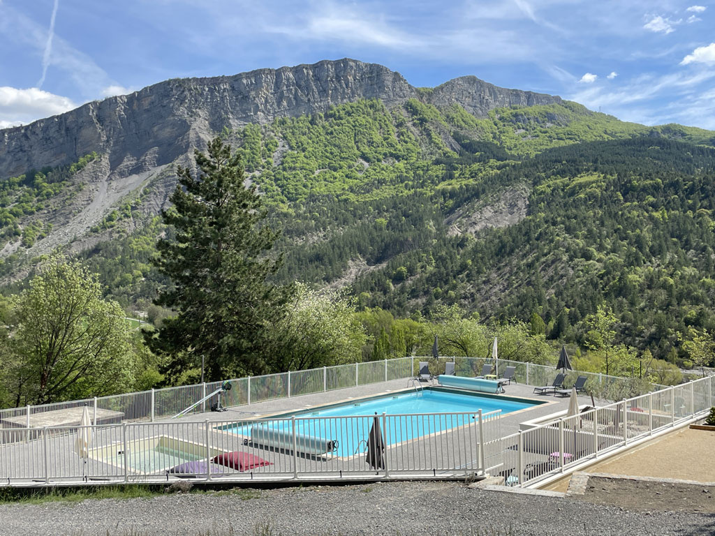 Image_2, Terrain de loisir, Clamensane, ref :2368-26