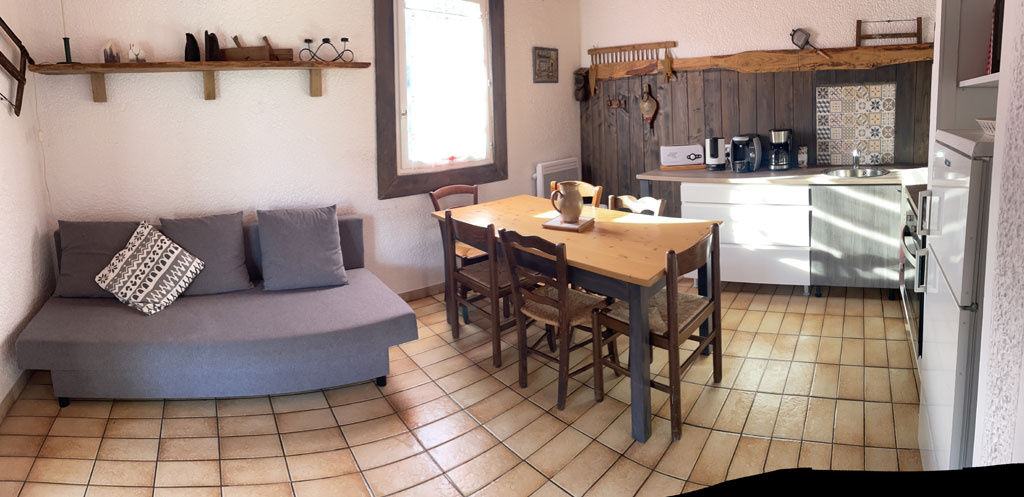 Image_7, Terrain de loisir, Clamensane, ref :2368-26