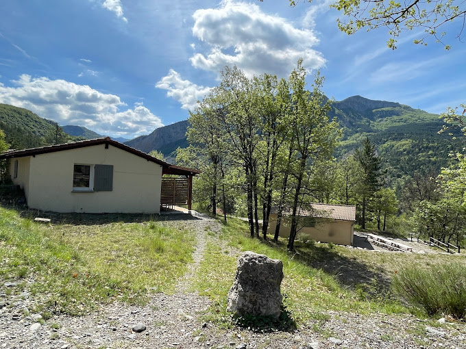 Image_12, Maison, Clamensane, ref :2232-2233-25