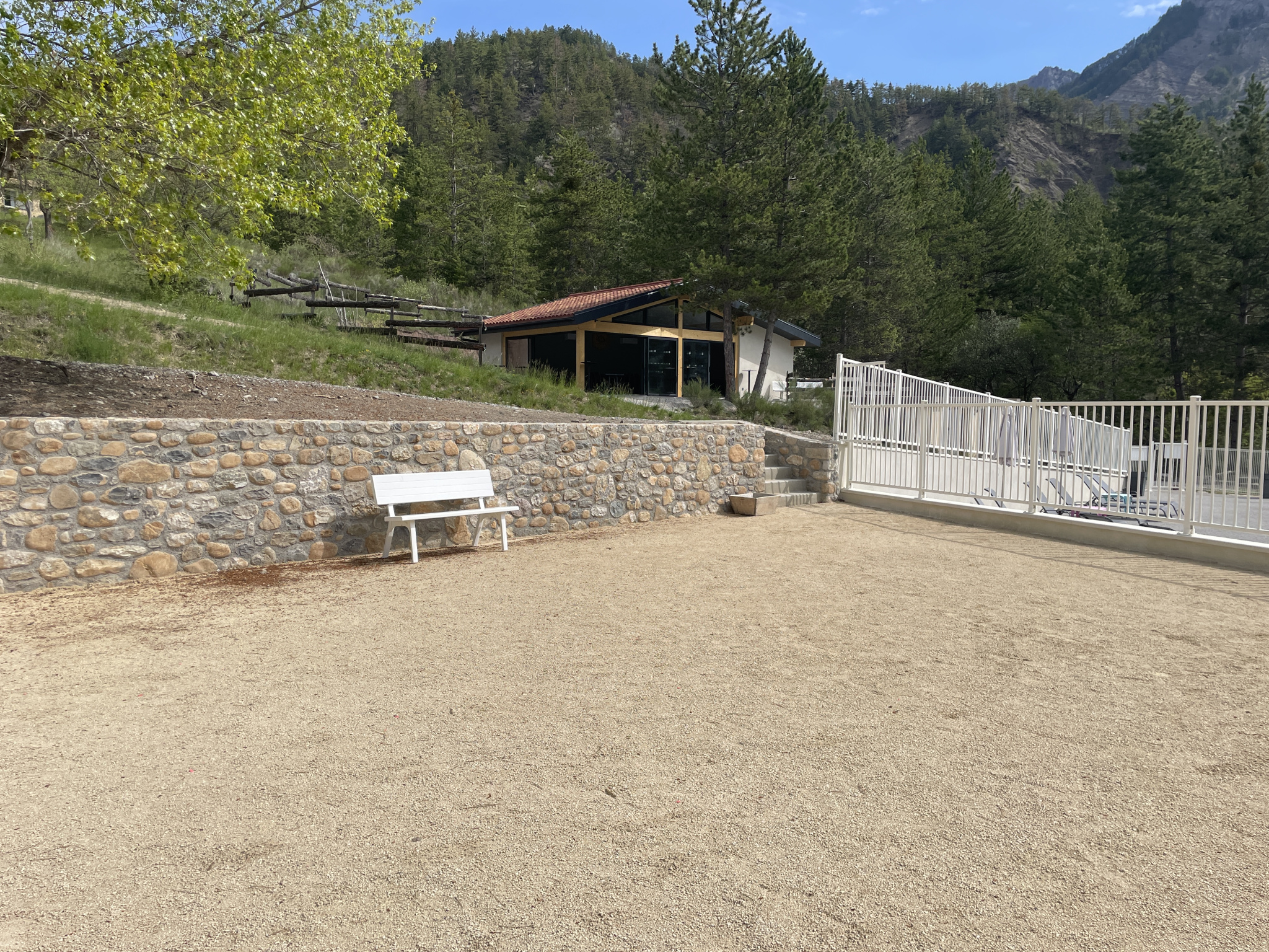 Image_19, Maison, Clamensane, ref :2232-2233-25