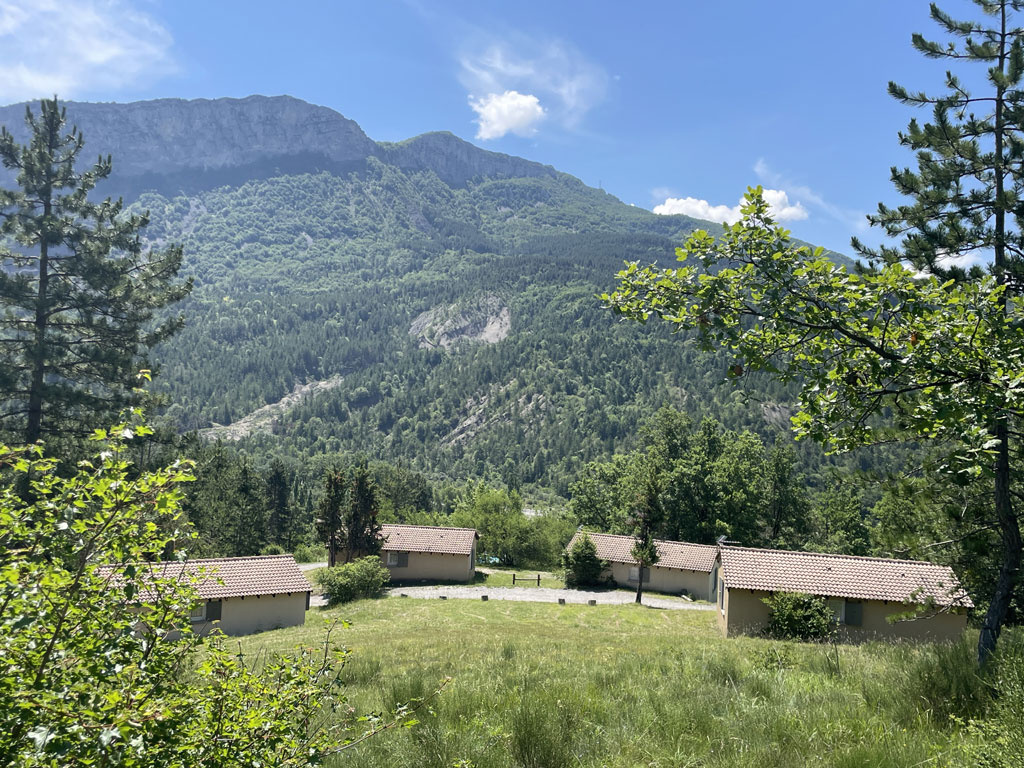 Image_1, Terrain de loisir, Clamensane, ref :2368-26
