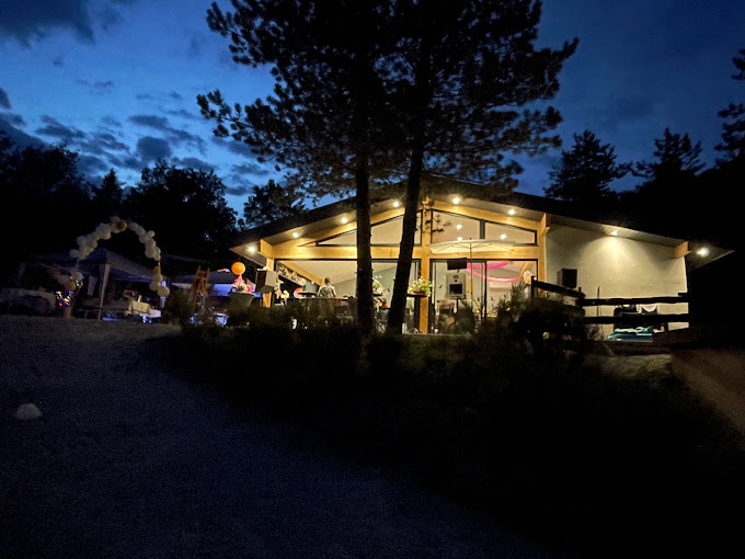 Image_20, Maison, Clamensane, ref :2232-2233-25